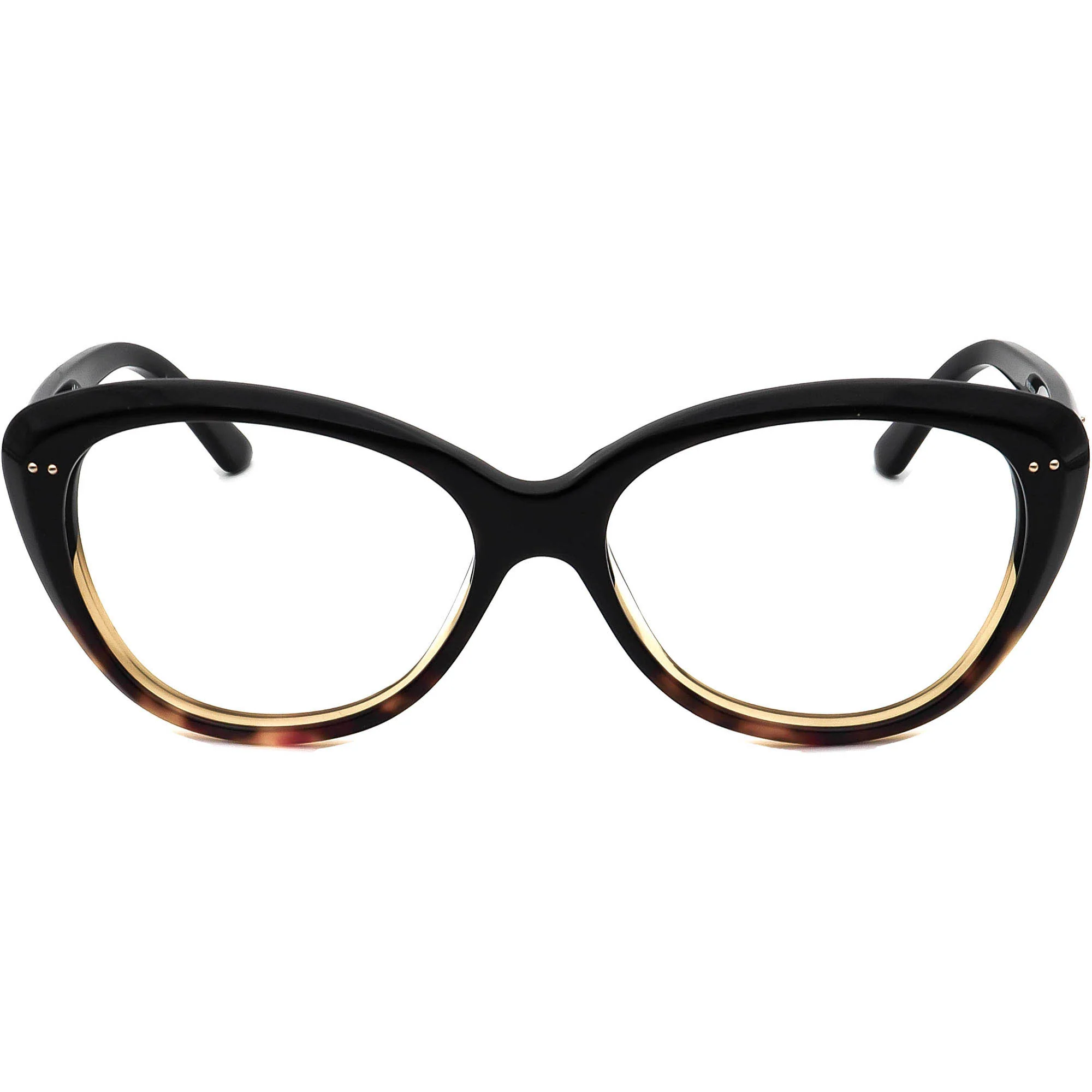 Kate Spade Angelique/S 0EUT   55□16 135 - Image 2