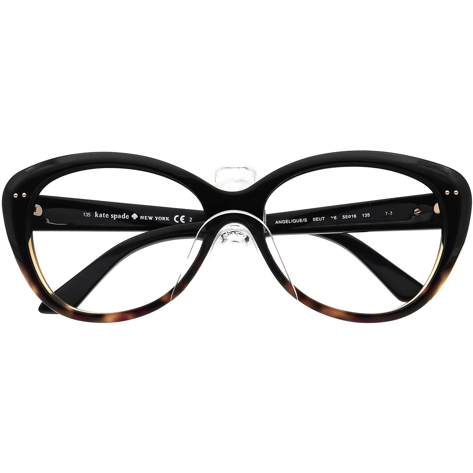 Kate Spade Angelique/S 0EUT   55□16 135 - Image 6