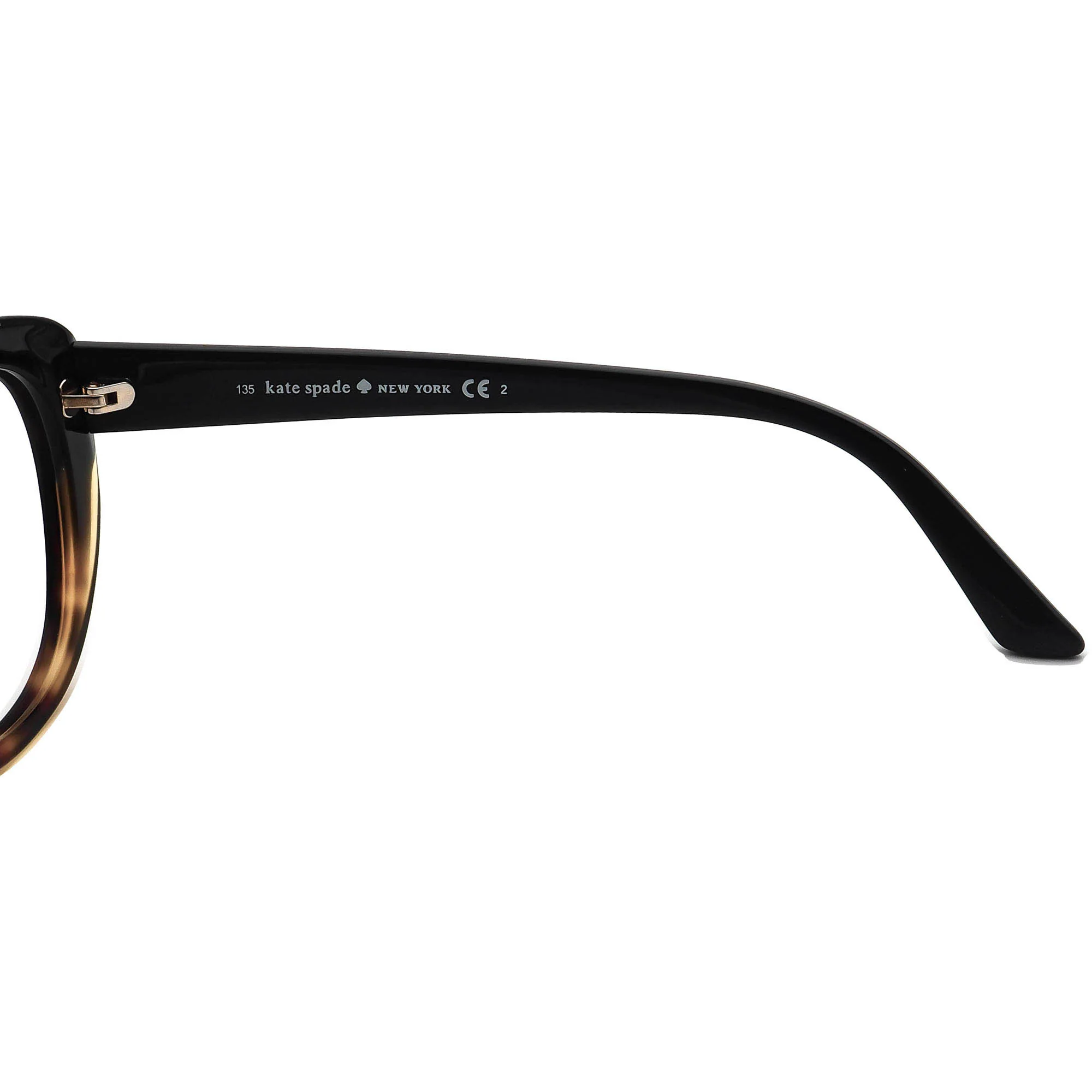 Kate Spade Angelique/S 0EUT   55□16 135 - Image 8
