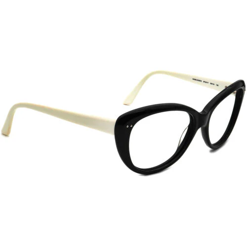 Kate Spade Angelique/S 0FU8   55□16 135