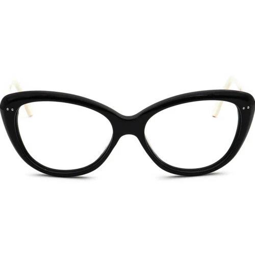 Kate Spade Angelique/S 0FU8   55□16 135 - Image 2