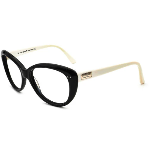 Kate Spade Angelique/S 0FU8   55□16 135 - Image 3