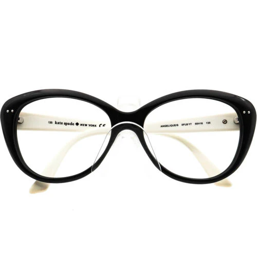 Kate Spade Angelique/S 0FU8   55□16 135 - Image 6