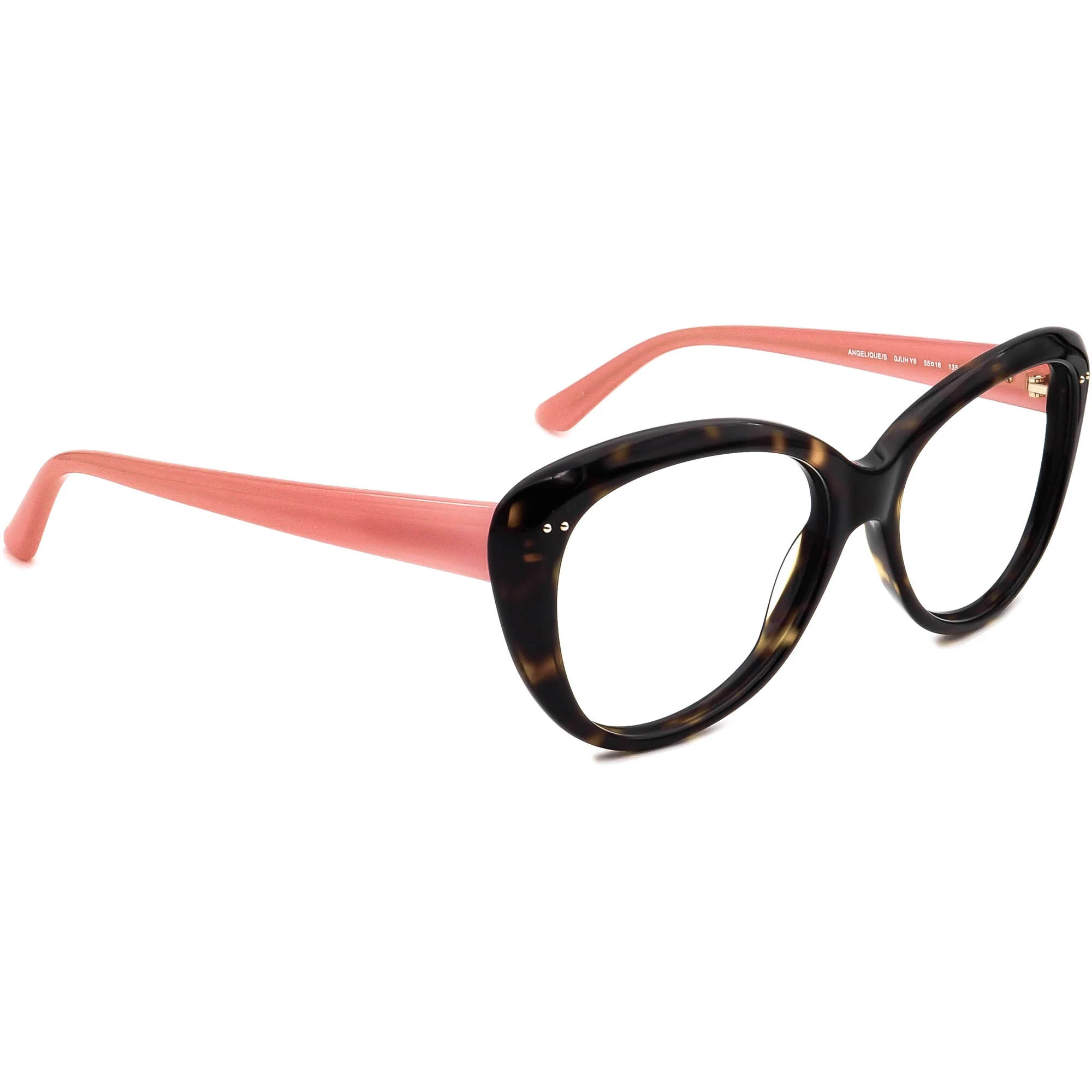 Kate Spade Angelique/S 0JUH   55□16 135