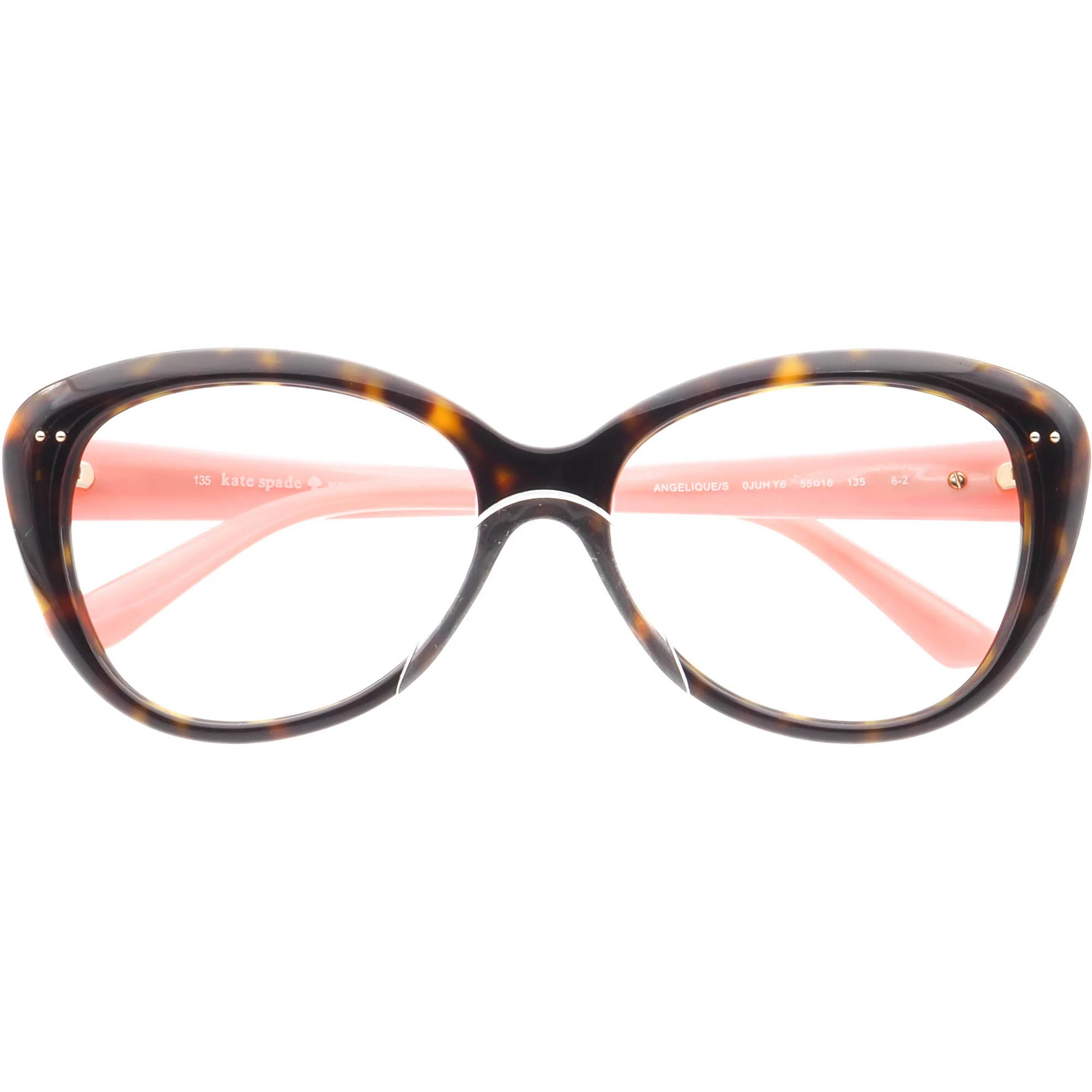 Kate Spade Angelique/S 0JUH   55□16 135 - Image 6