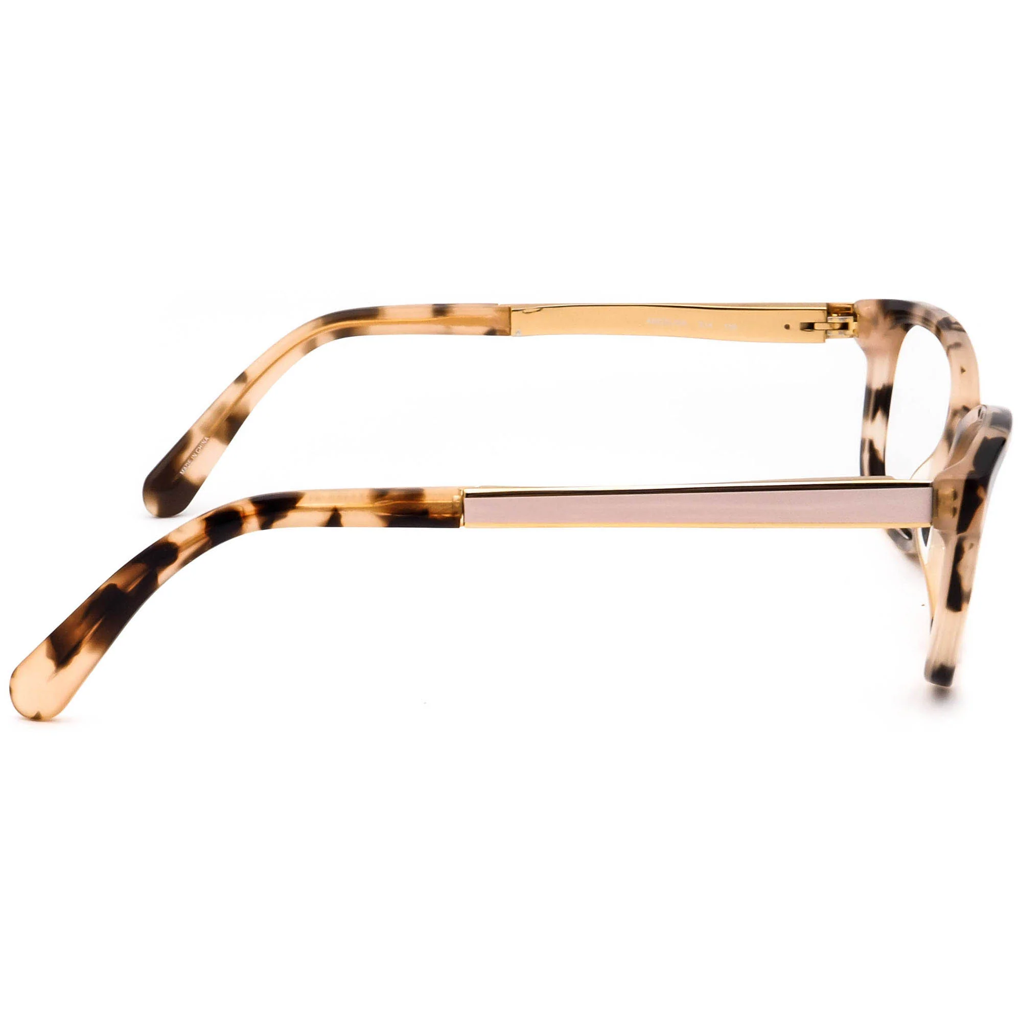Kate Spade Angelisa S14 53□15 135 - Image 4