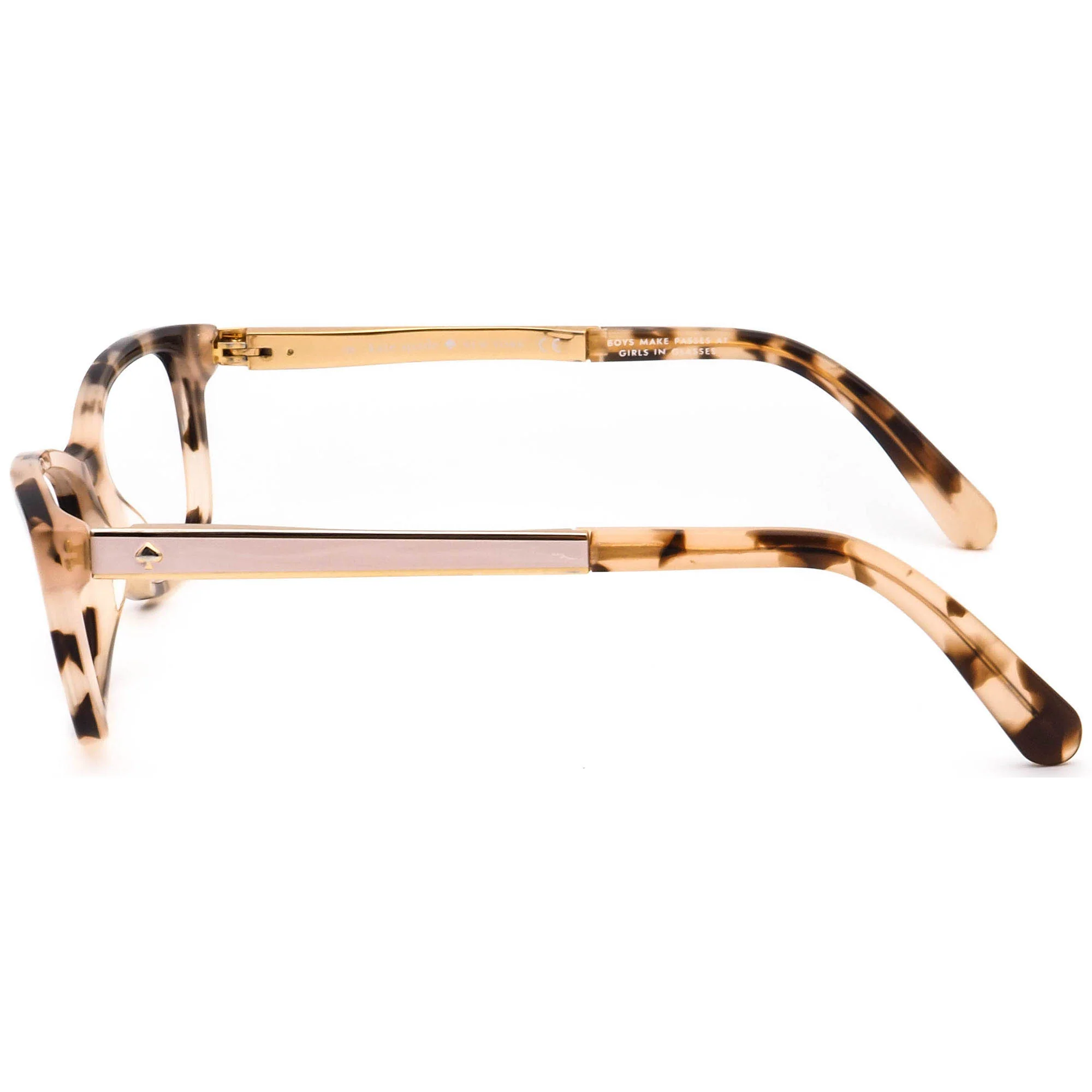 Kate Spade Angelisa S14 53□15 135 - Image 5