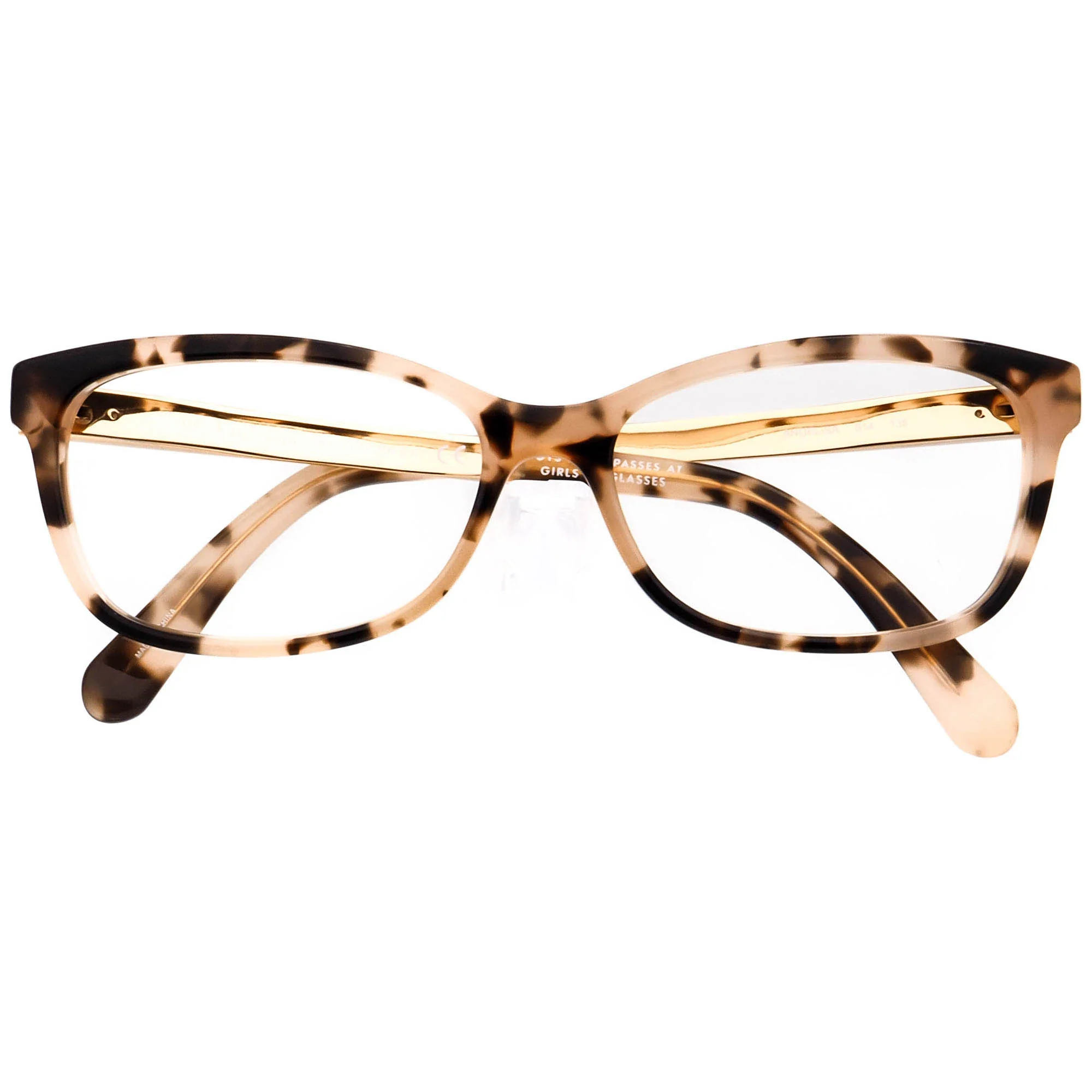 Kate Spade Angelisa S14 53□15 135 - Image 6