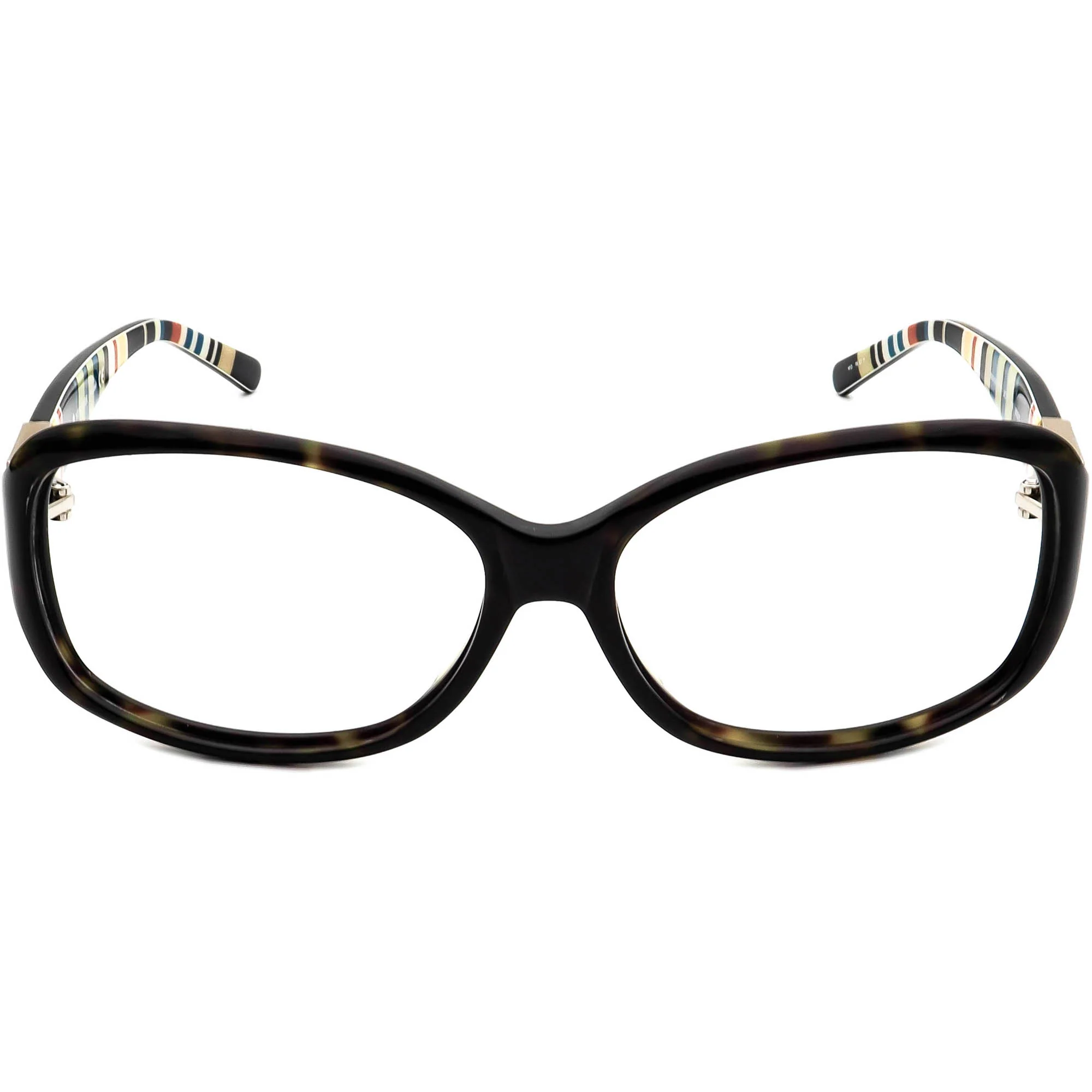 Kate Spade Annika/P/S JEBP   56□15 130 - Image 2