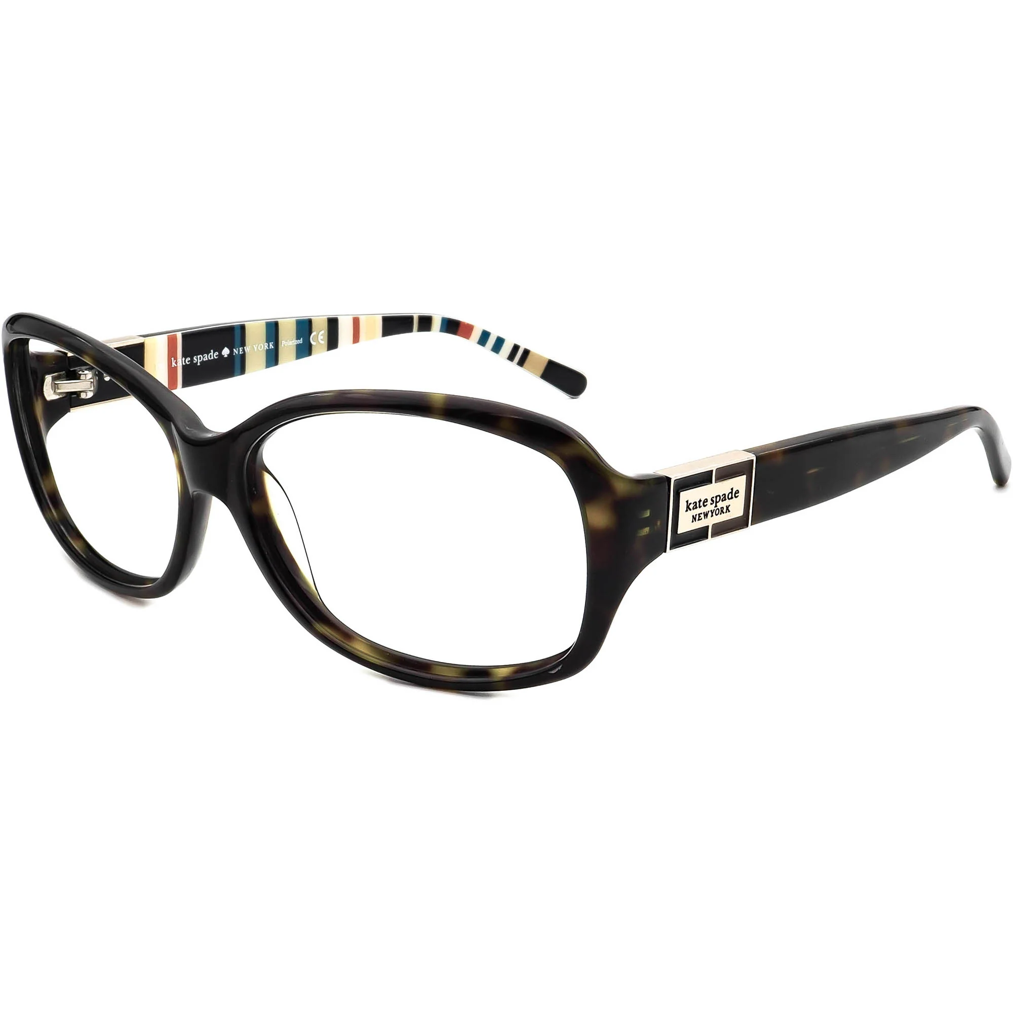 Kate Spade Annika/P/S JEBP   56□15 130 - Image 3