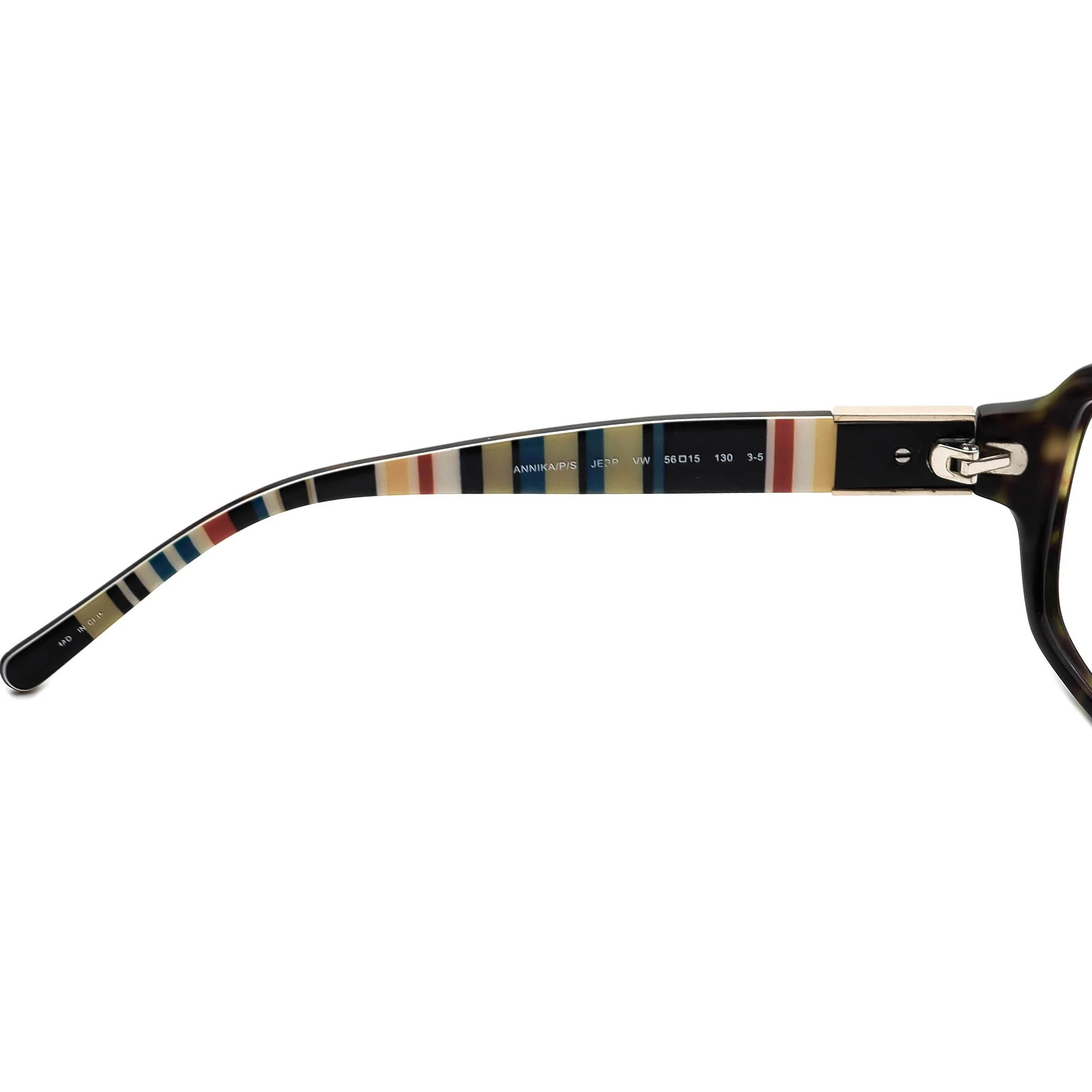 Kate Spade Annika/P/S JEBP   56□15 130 - Image 7