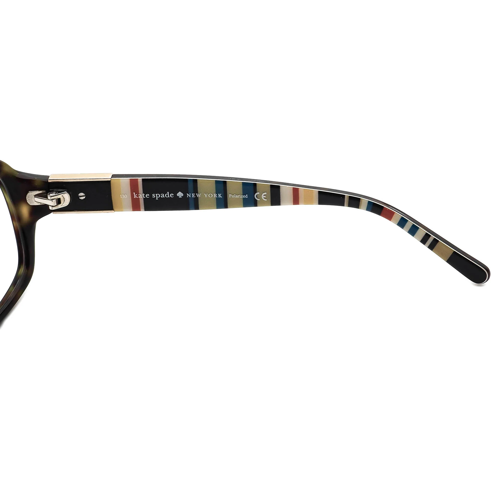 Kate Spade Annika/P/S JEBP   56□15 130 - Image 8