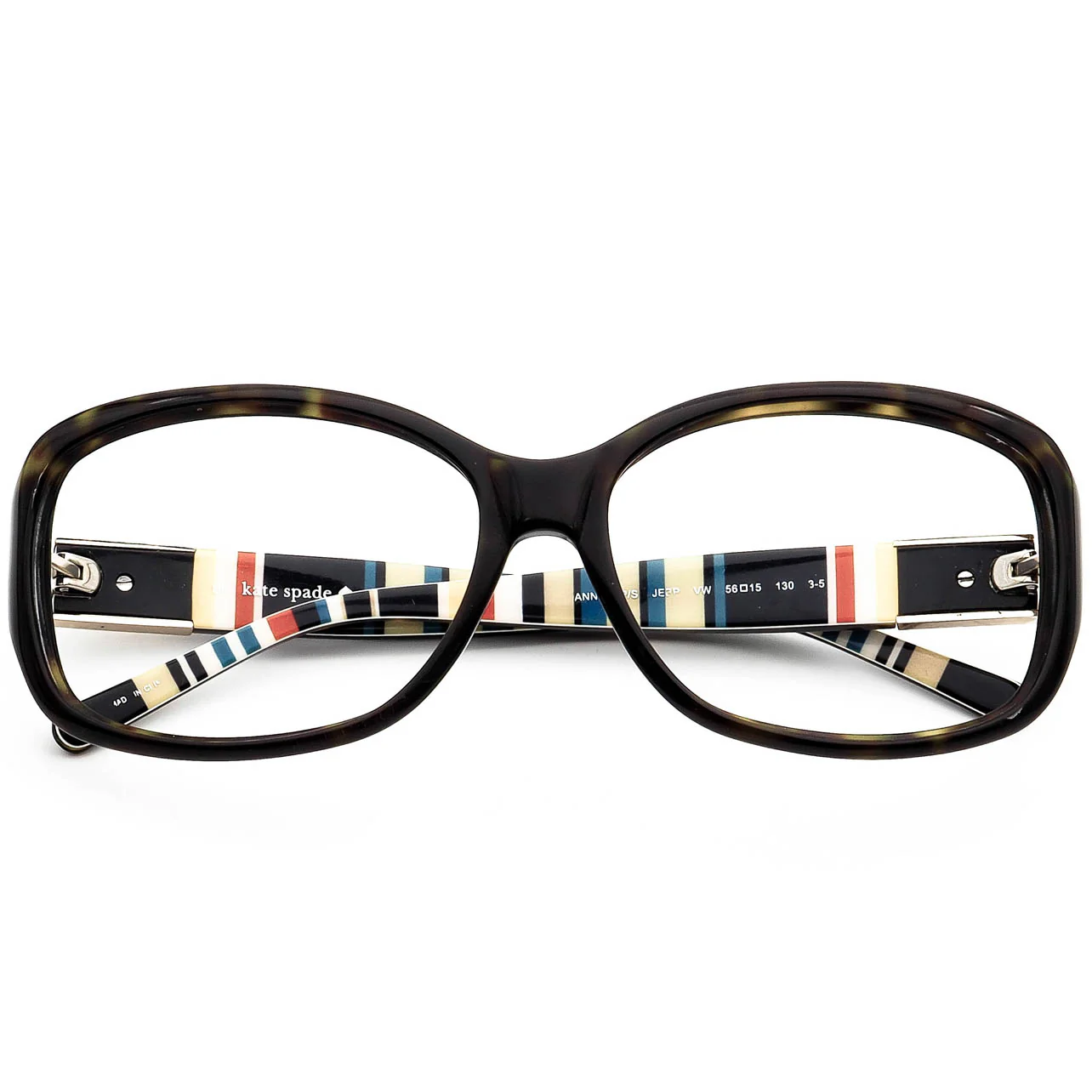 Kate Spade Annika/P/S JEBP   56□15 130 - Image 6
