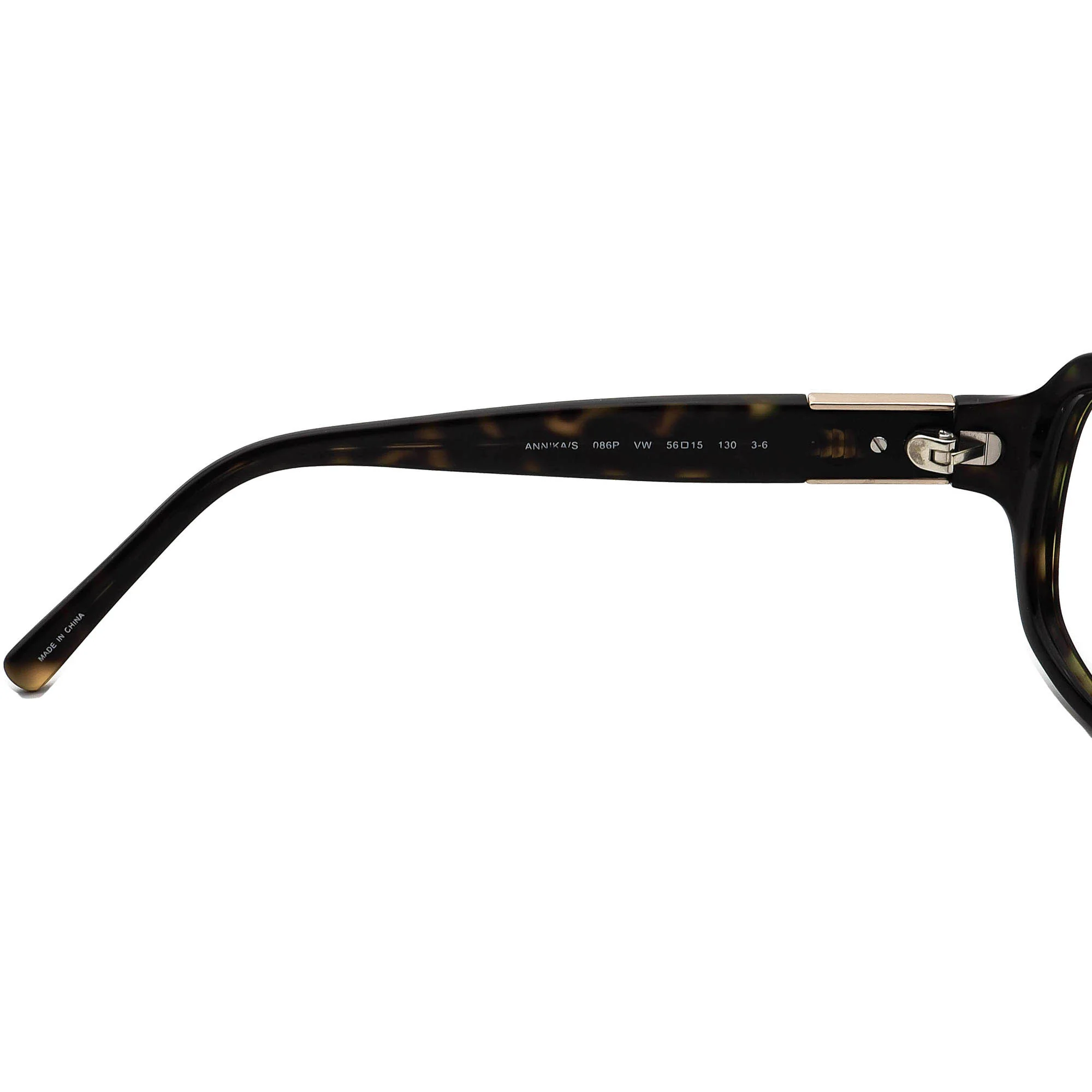 Kate Spade Annika/S 086P   56□15 130 - Image 7