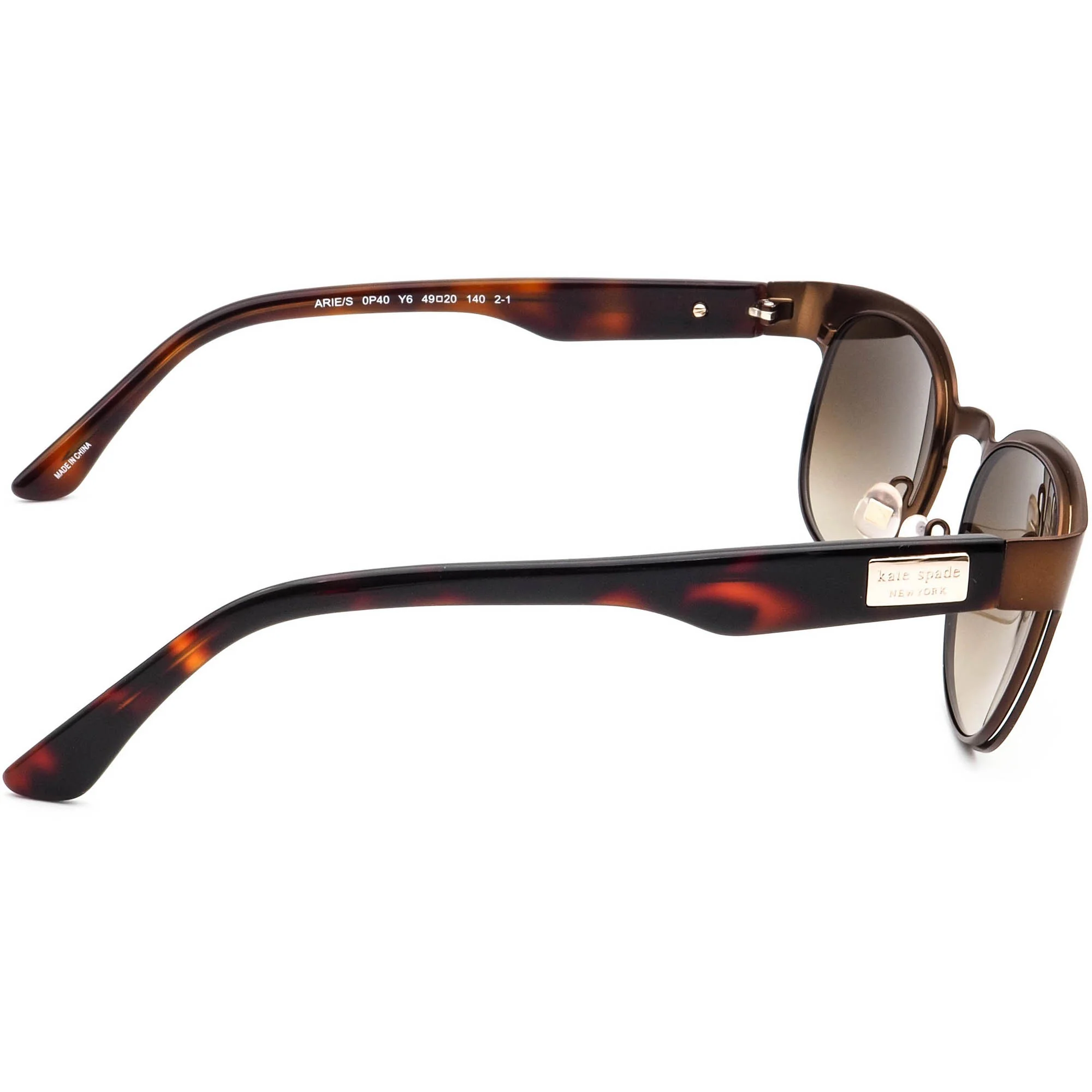 Kate Spade Arie/S 0P40 Y6   49□20 140 - Image 7