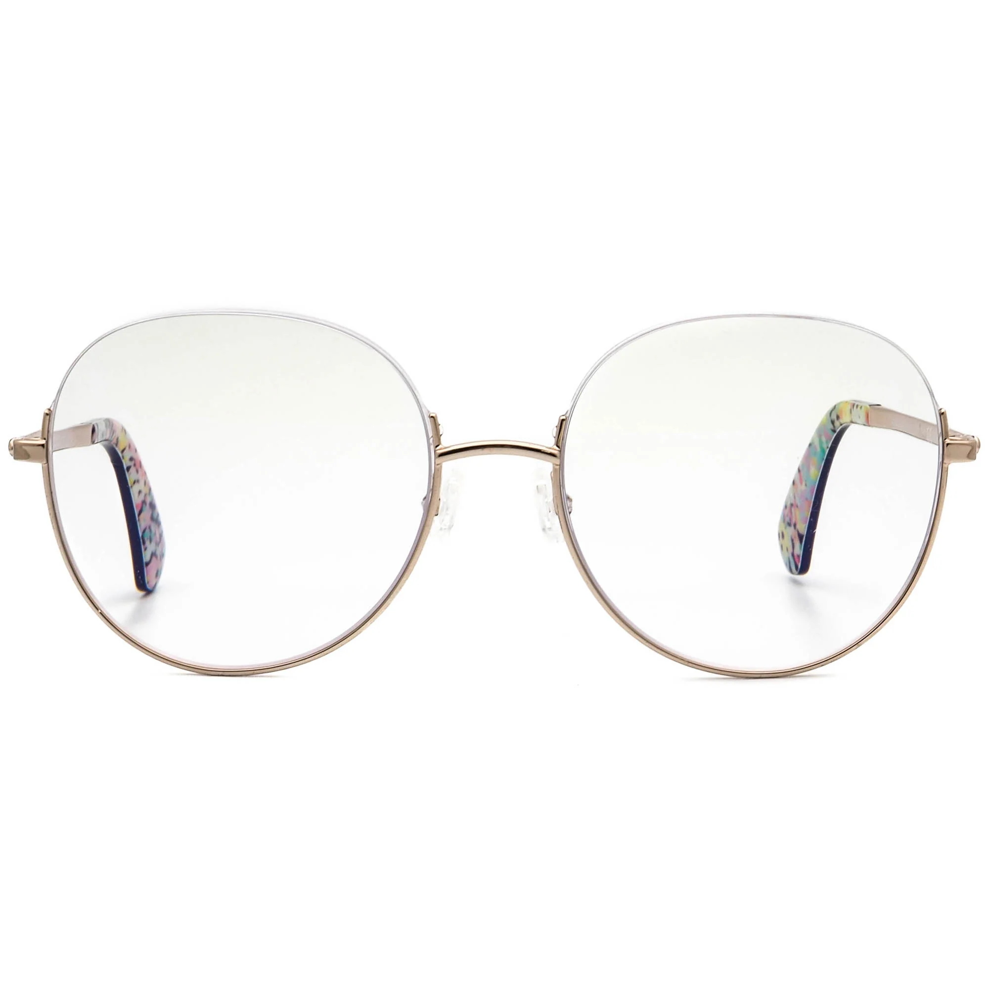 Kate Spade Astelle/G/S NZUWJ  55□18 140 - Image 2