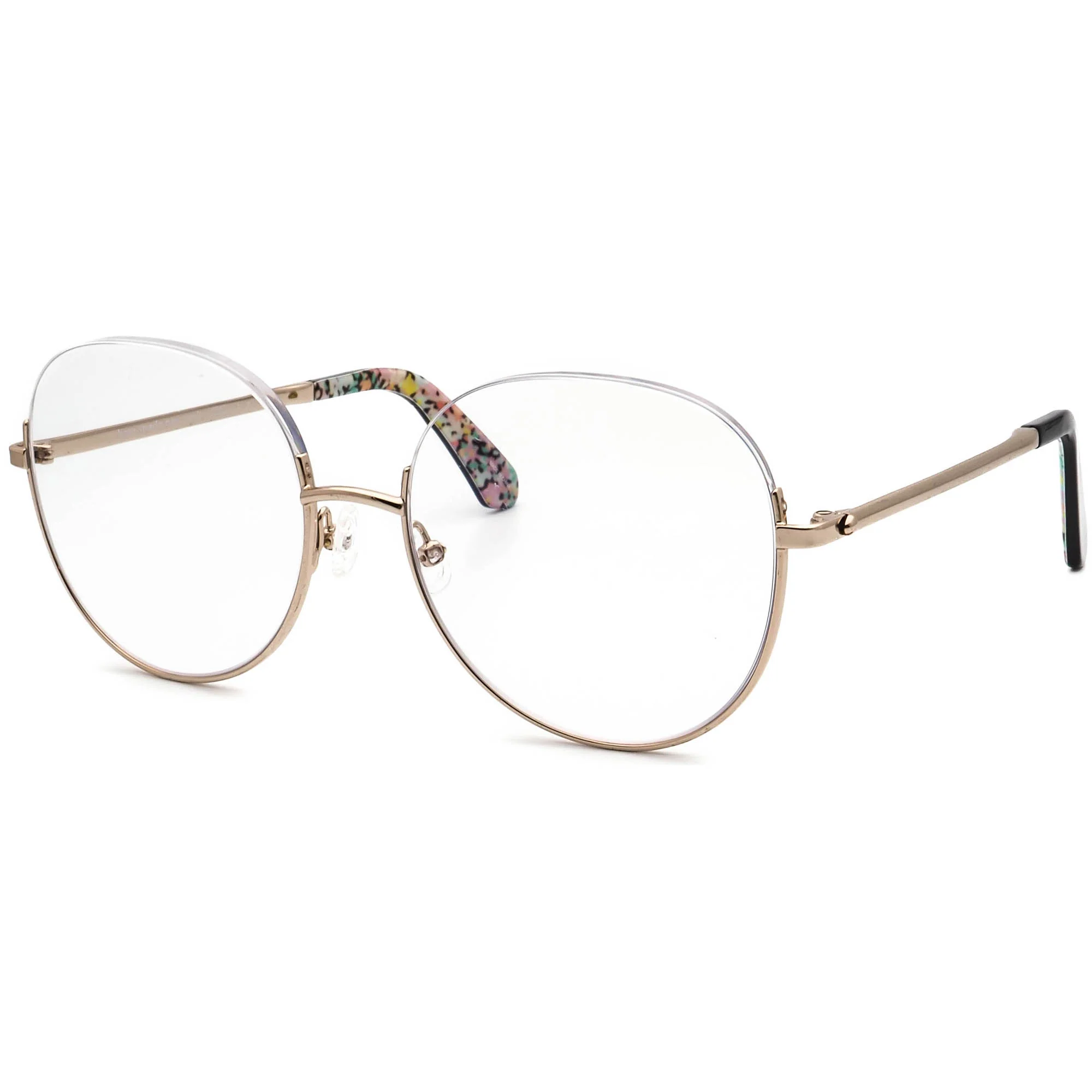 Kate Spade Astelle/G/S NZUWJ  55□18 140 - Image 3