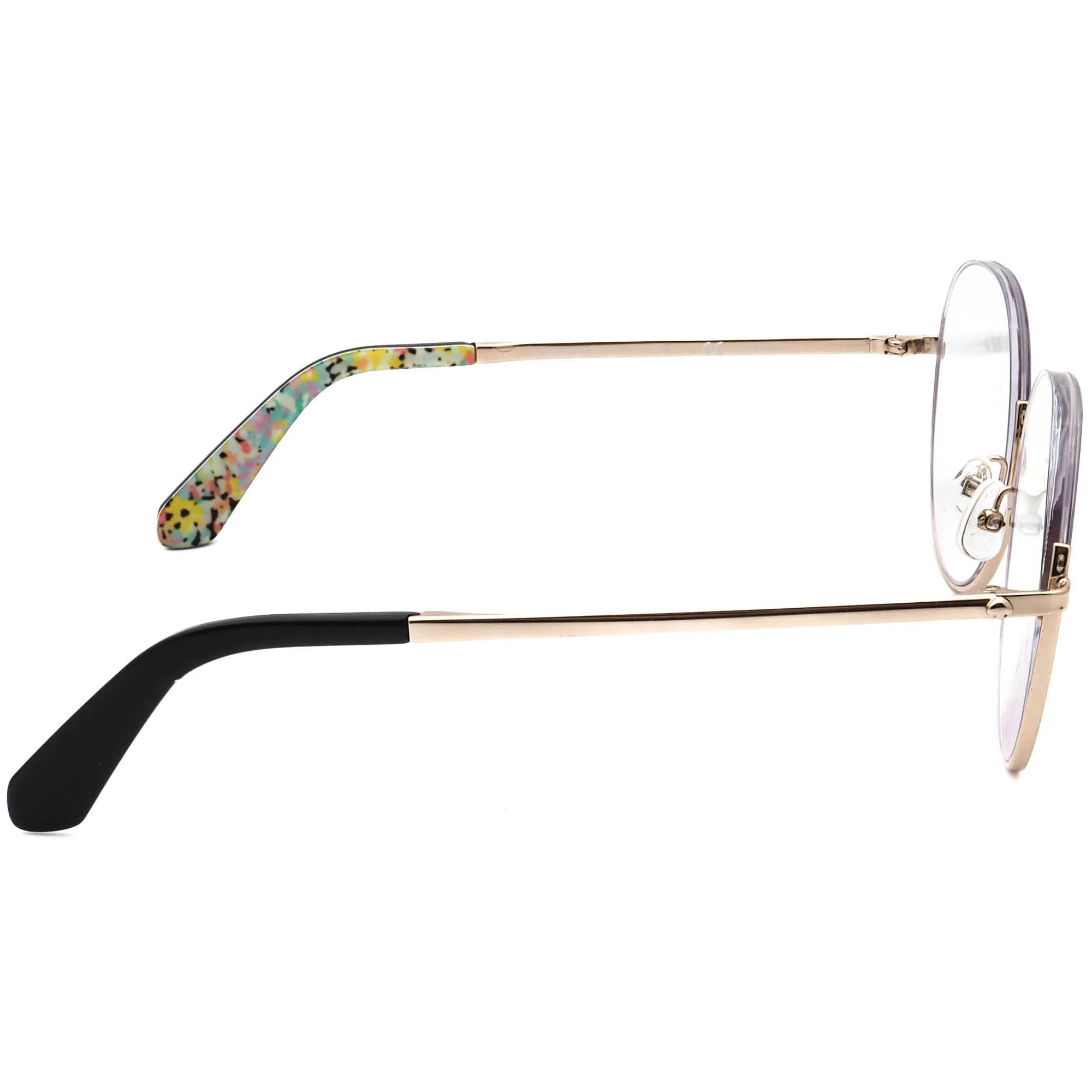 Kate Spade Astelle/G/S NZUWJ  55□18 140 - Image 4