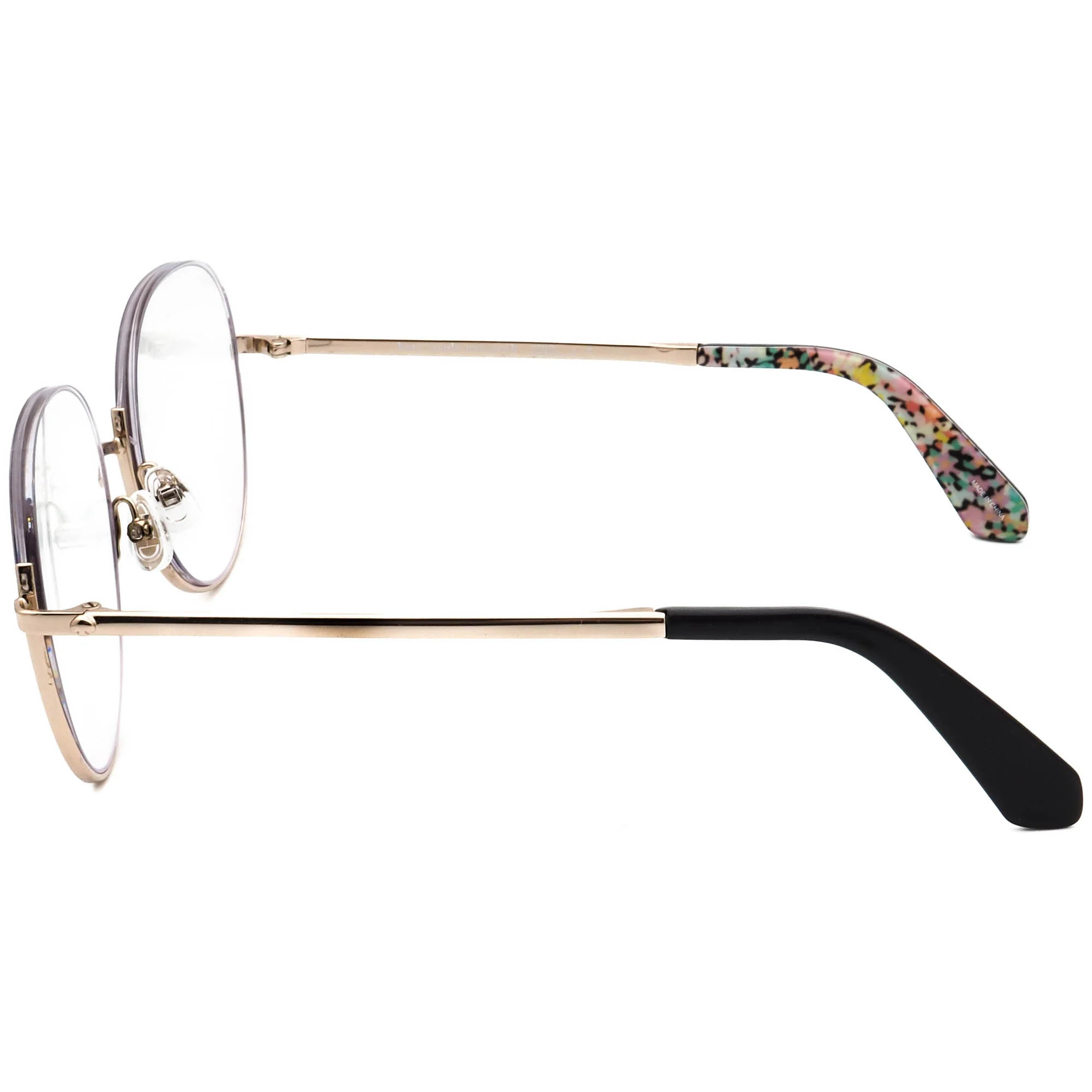 Kate Spade Astelle/G/S NZUWJ  55□18 140 - Image 5