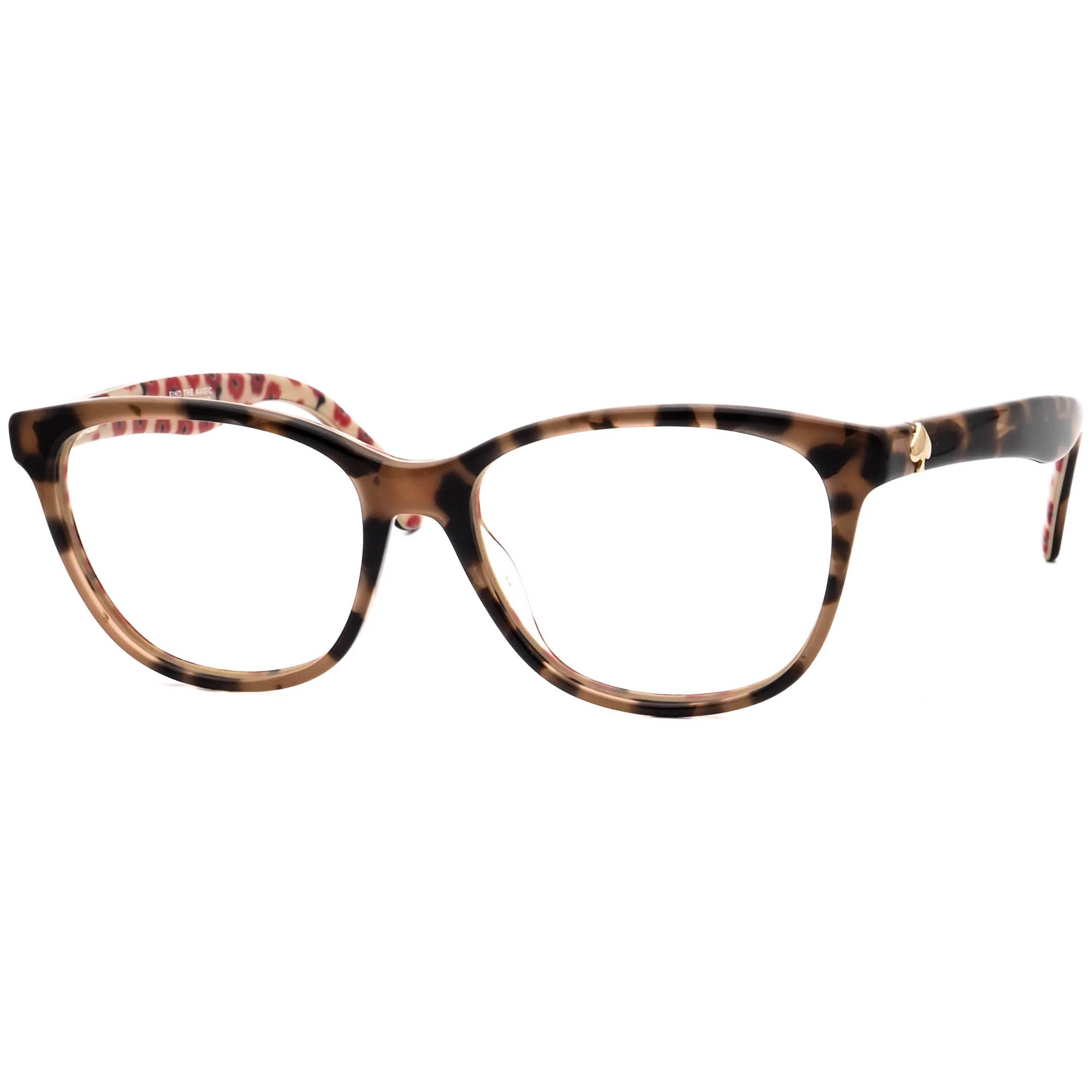Kate Spade Atalina 2VL  51□16 140 - Image 3