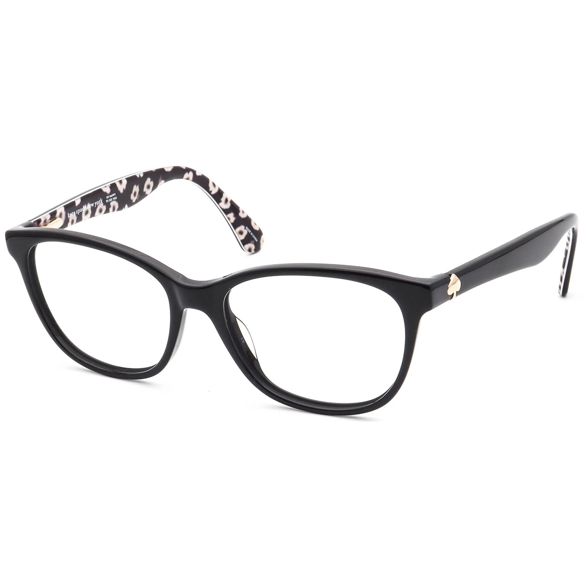 Kate Spade Atalina 7RM 51□16 140 - Image 3