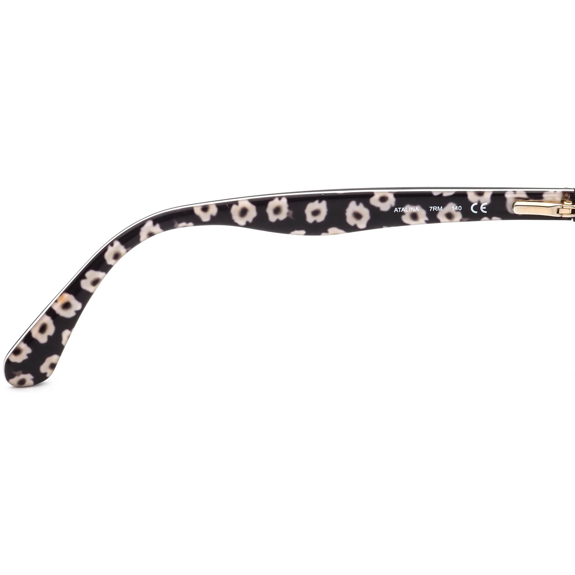 Kate Spade Atalina 7RM 51□16 140 - Image 7