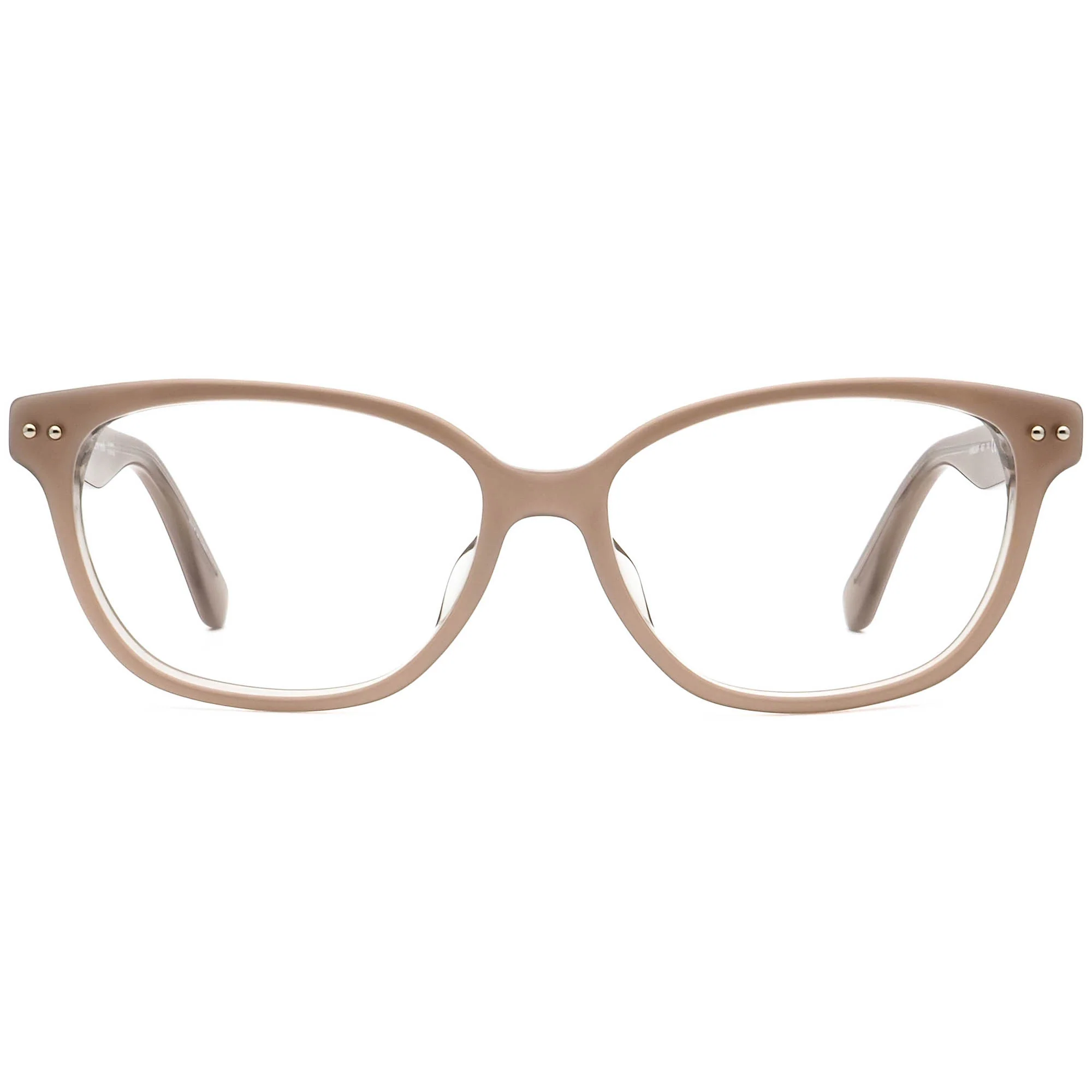 Kate Spade Aurelia/F KB7  53□15 140 - Image 2