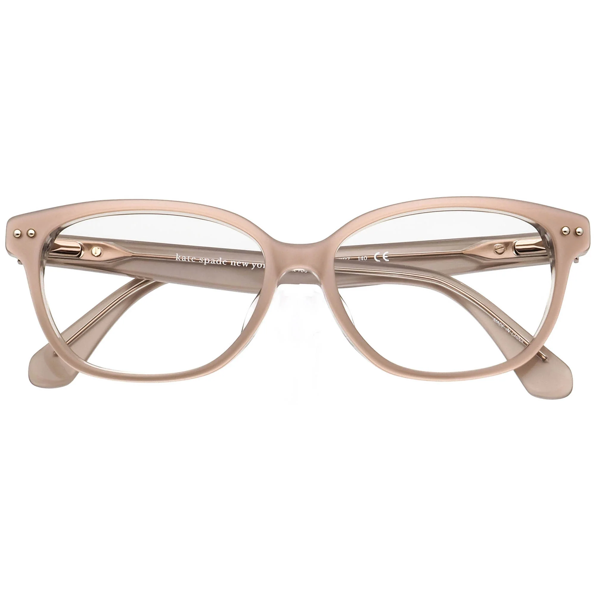 Kate Spade Aurelia/F KB7  53□15 140 - Image 6