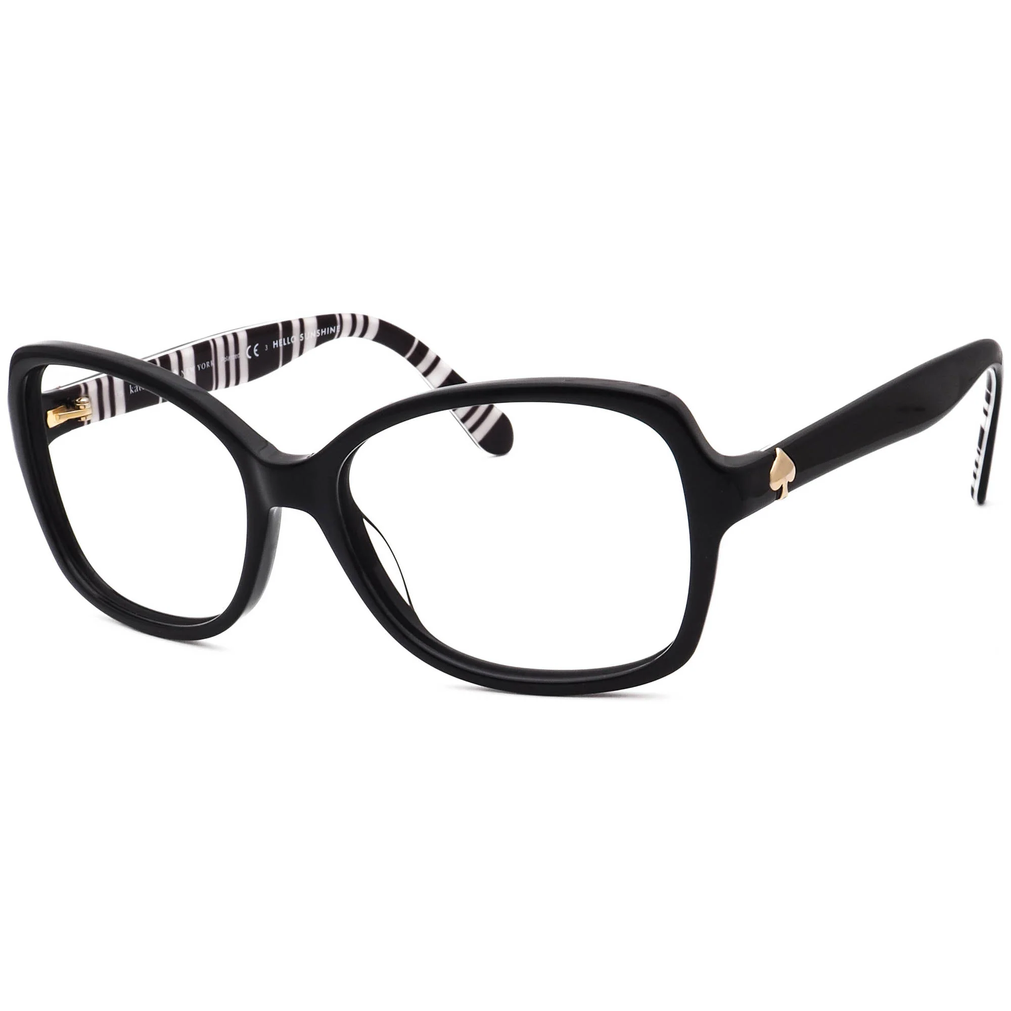 Kate Spade Ayleen/P/S QG9  56□17 135 - Image 3
