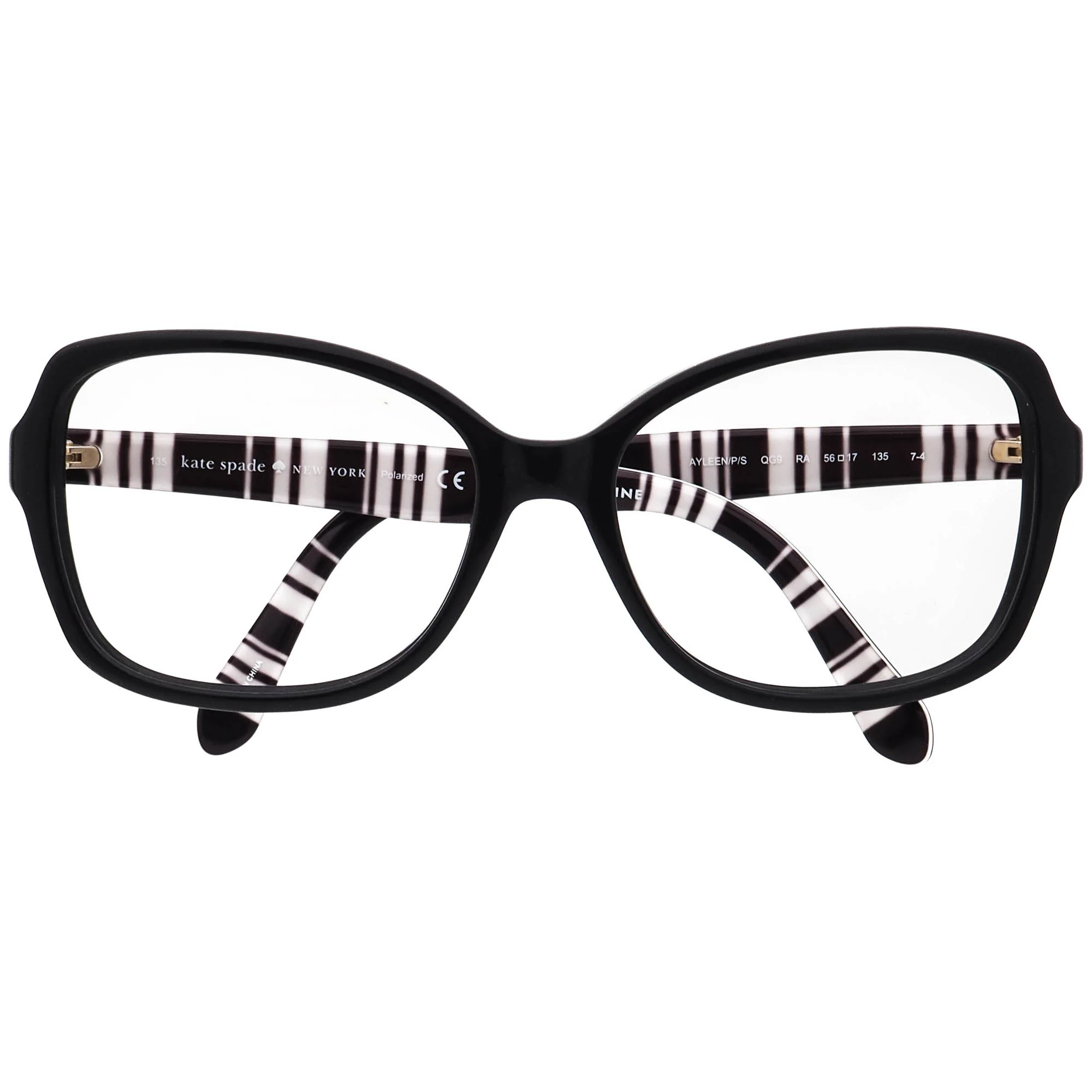 Kate Spade Ayleen/P/S QG9  56□17 135 - Image 6