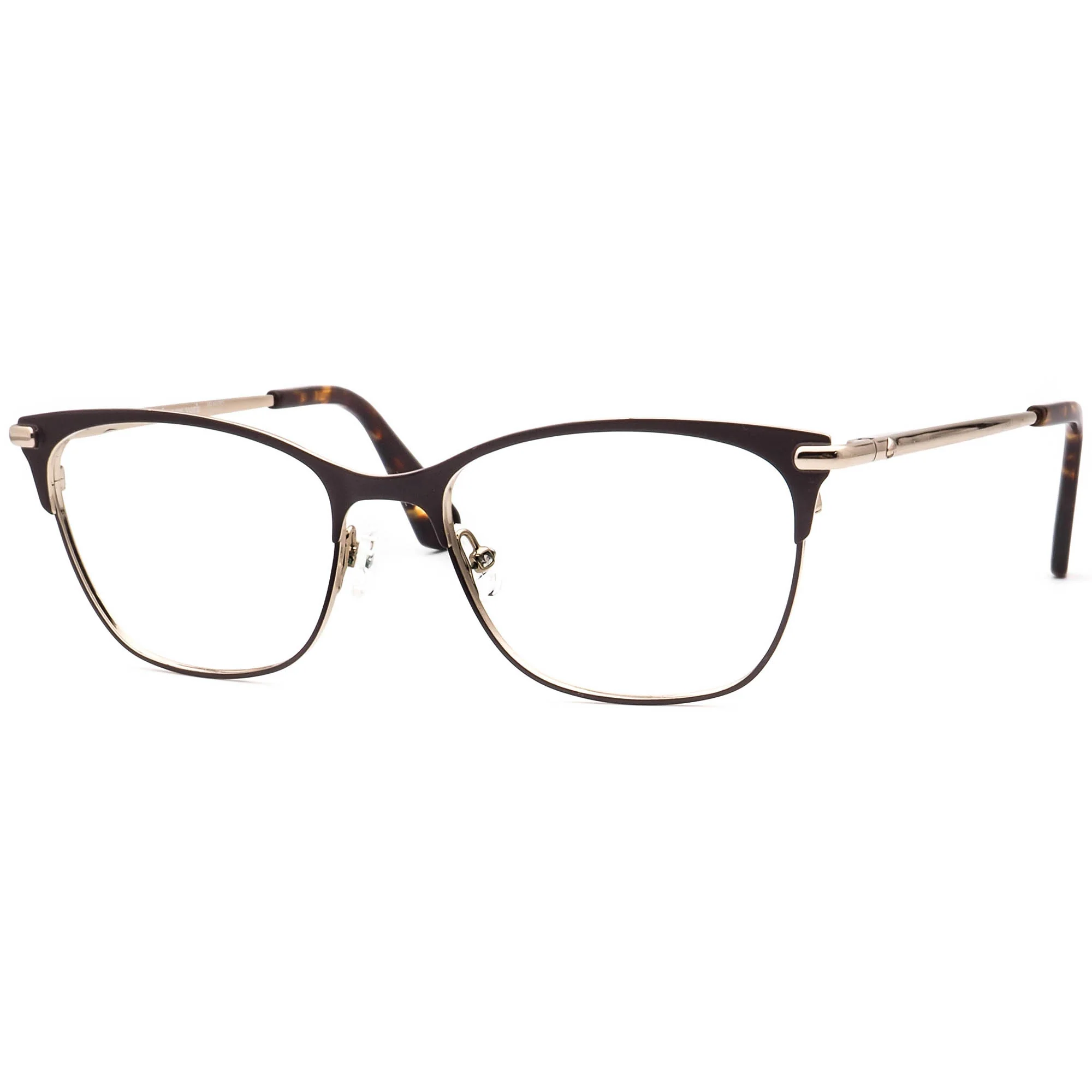 Kate Spade Bendall 086 52□17 140 - Image 3