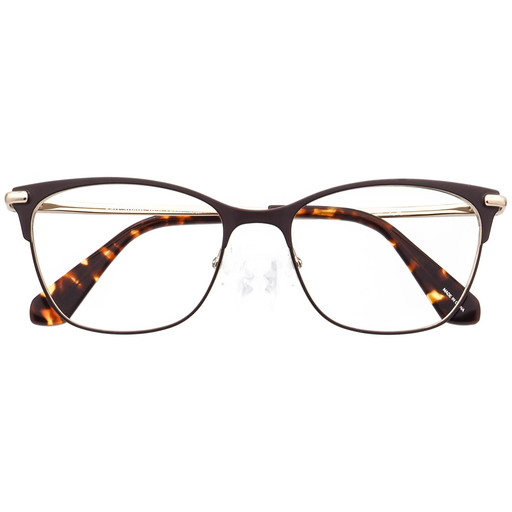 Kate Spade Bendall 086 52□17 140 - Image 6