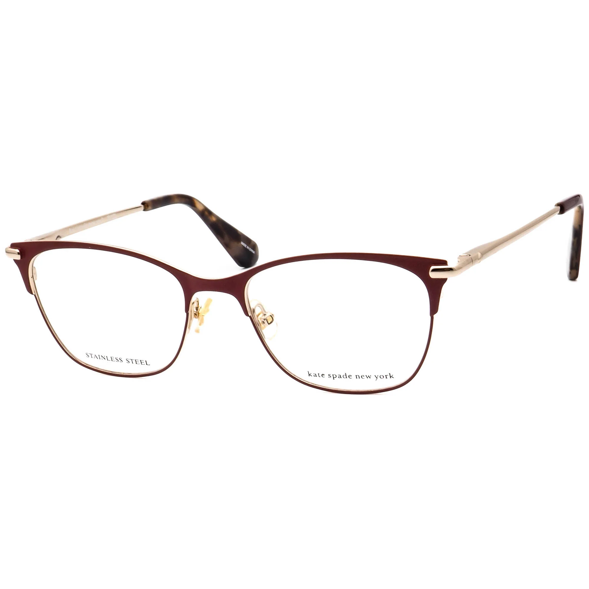 Kate Spade Bendall LHF  50□17 140 - Image 3