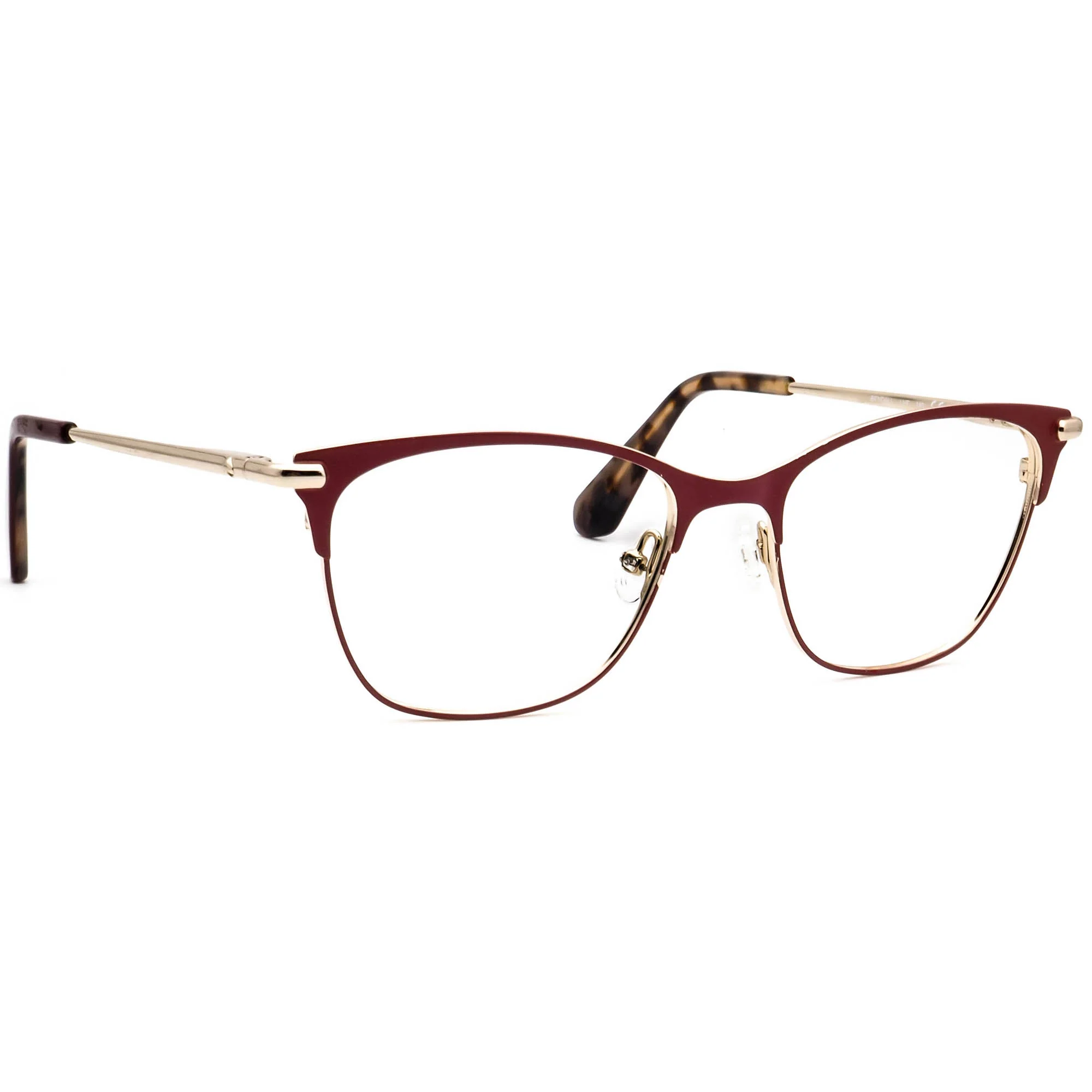 Kate Spade Bendall LHF   52□17 140