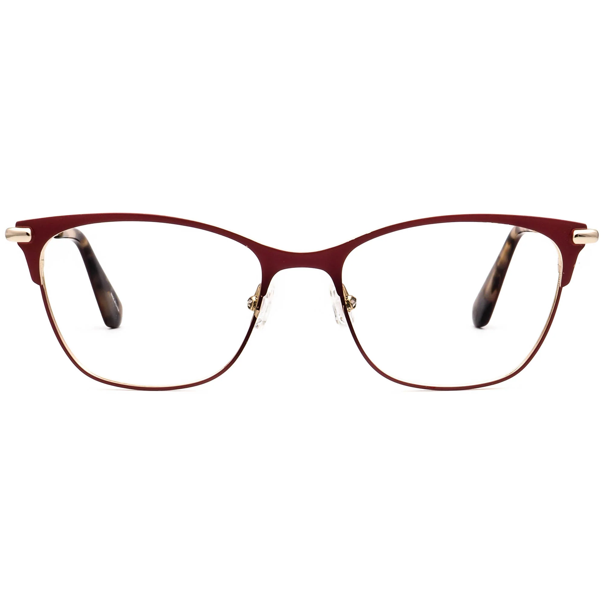 Kate Spade Bendall LHF   52□17 140 - Image 2