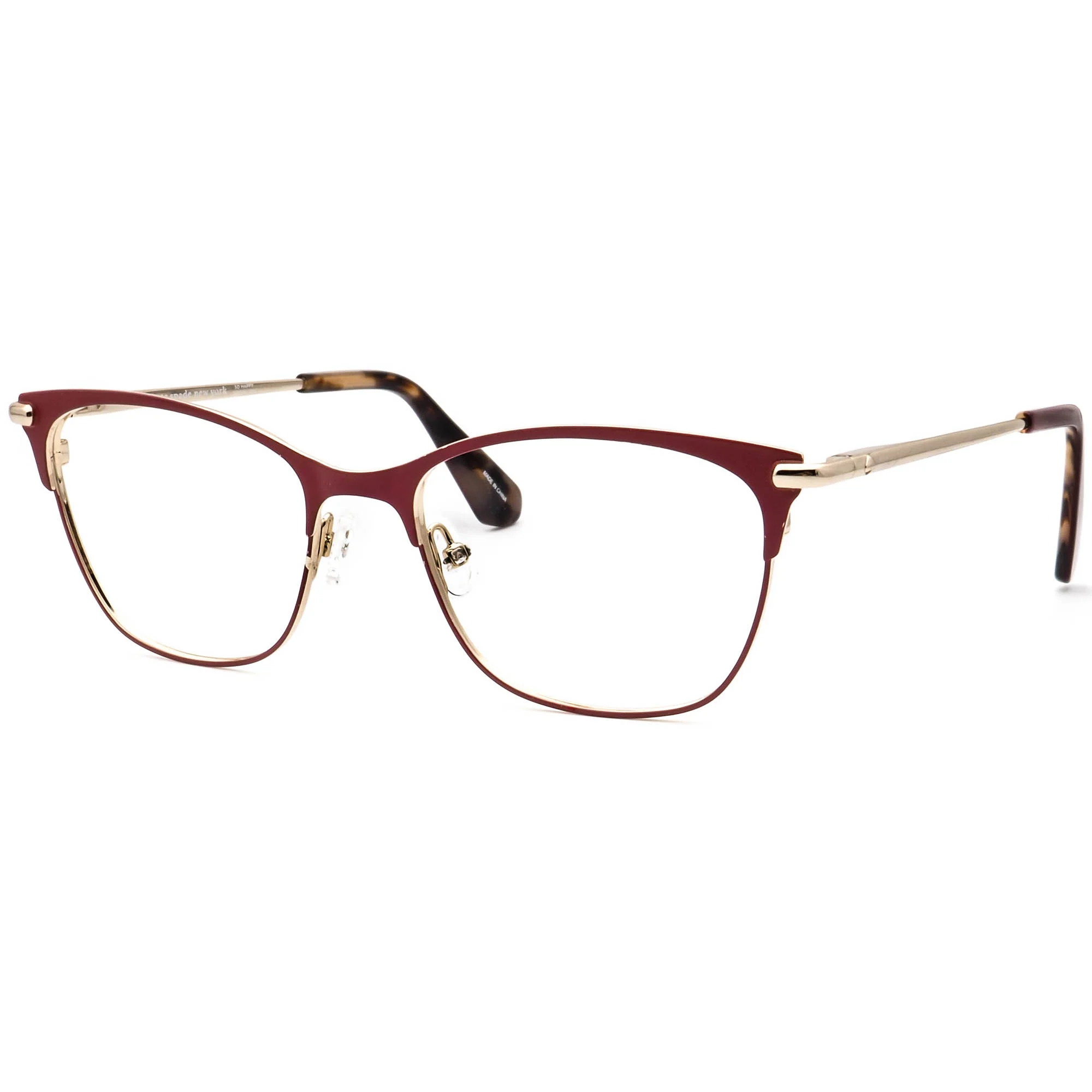 Kate Spade Bendall LHF   52□17 140 - Image 3