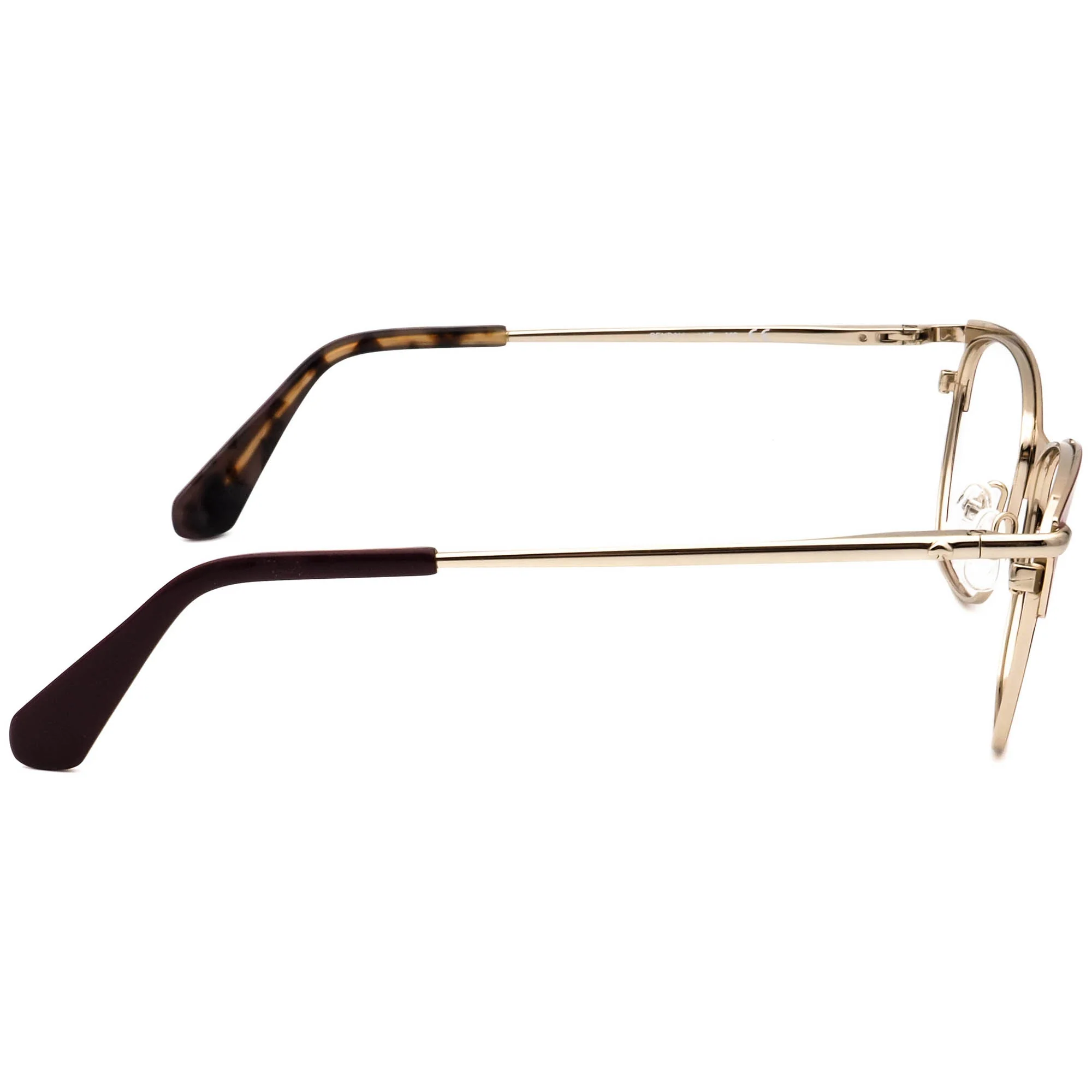 Kate Spade Bendall LHF   52□17 140 - Image 4