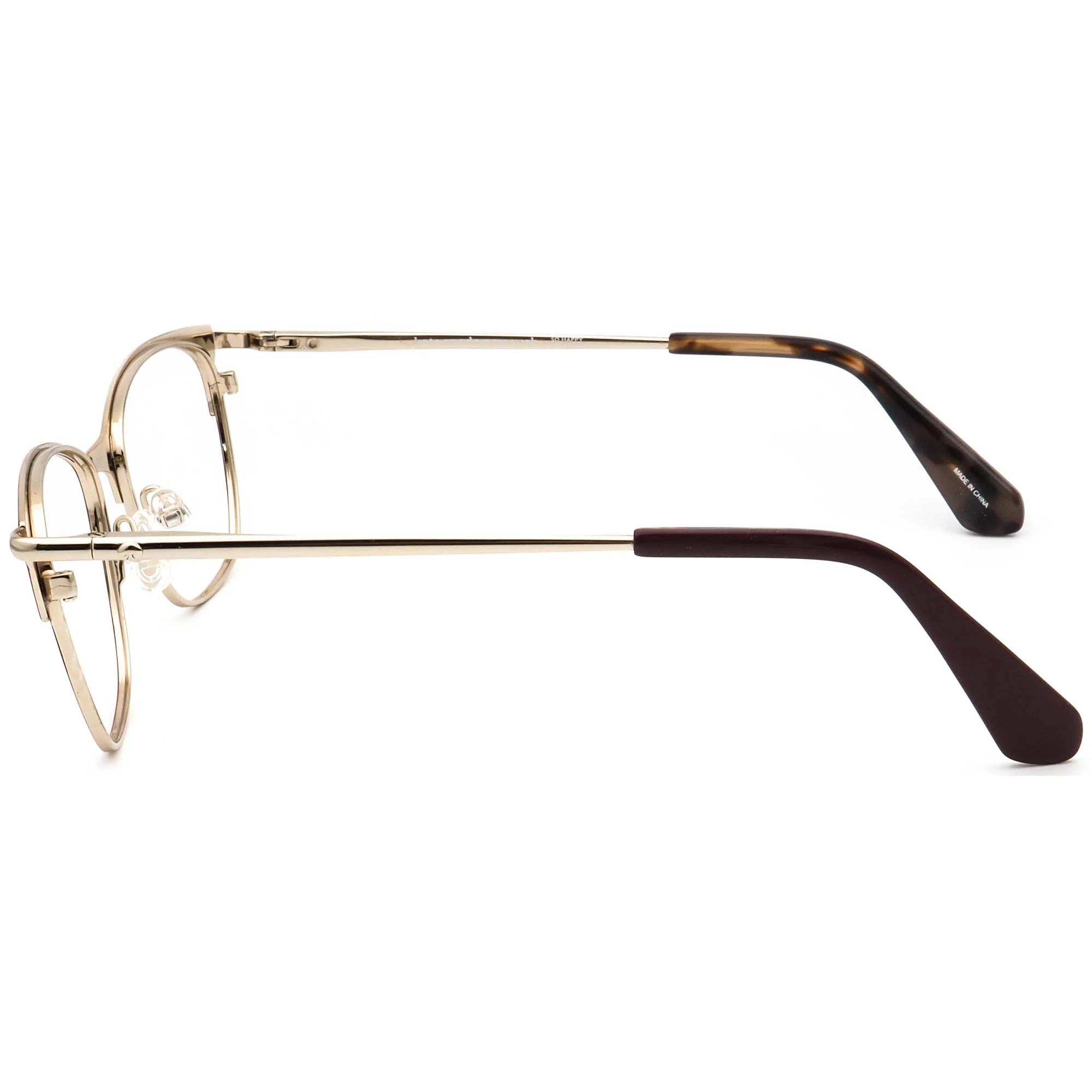 Kate Spade Bendall LHF   52□17 140 - Image 5