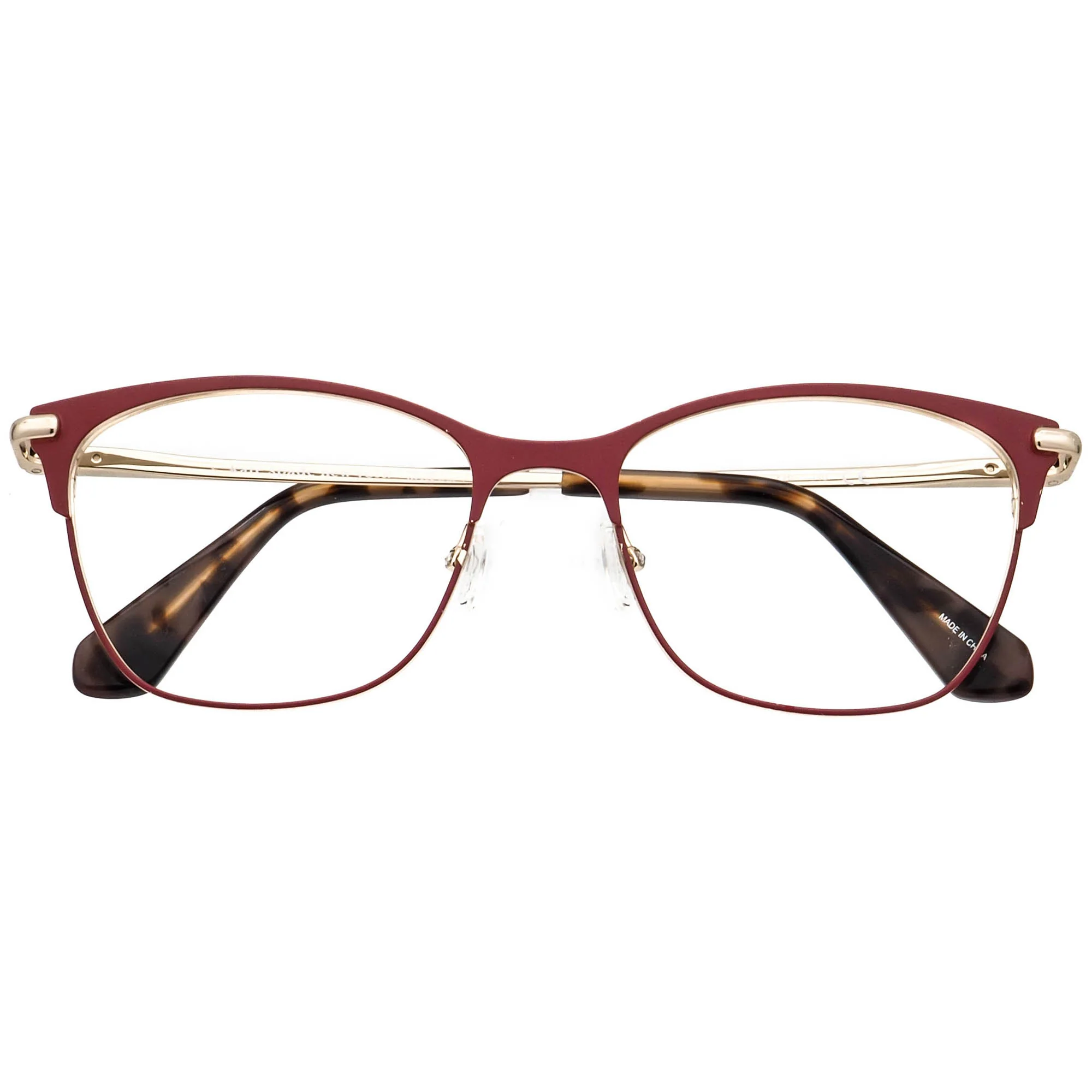 Kate Spade Bendall LHF   52□17 140 - Image 6