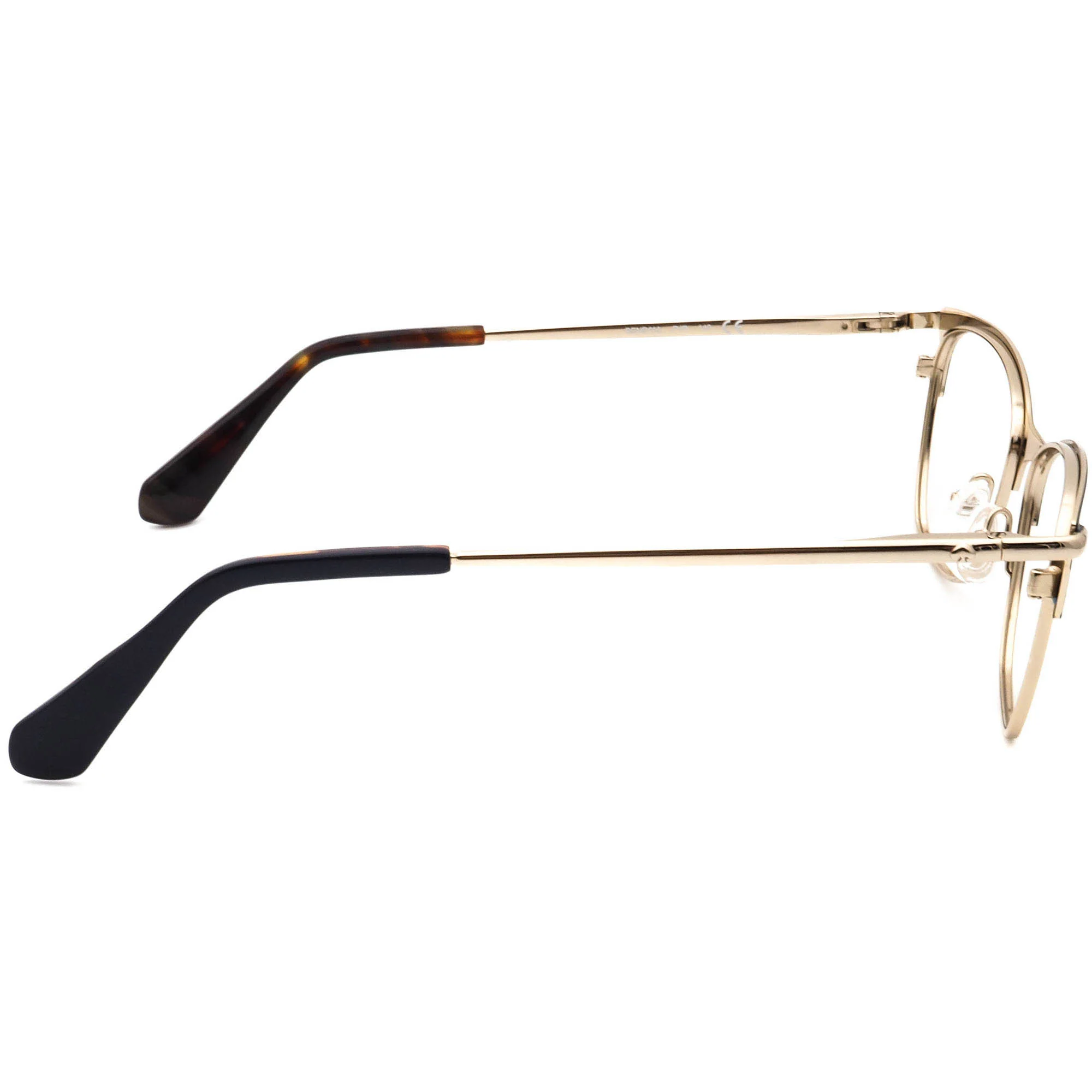 Kate Spade Bendall PJP  50□17 140 - Image 4