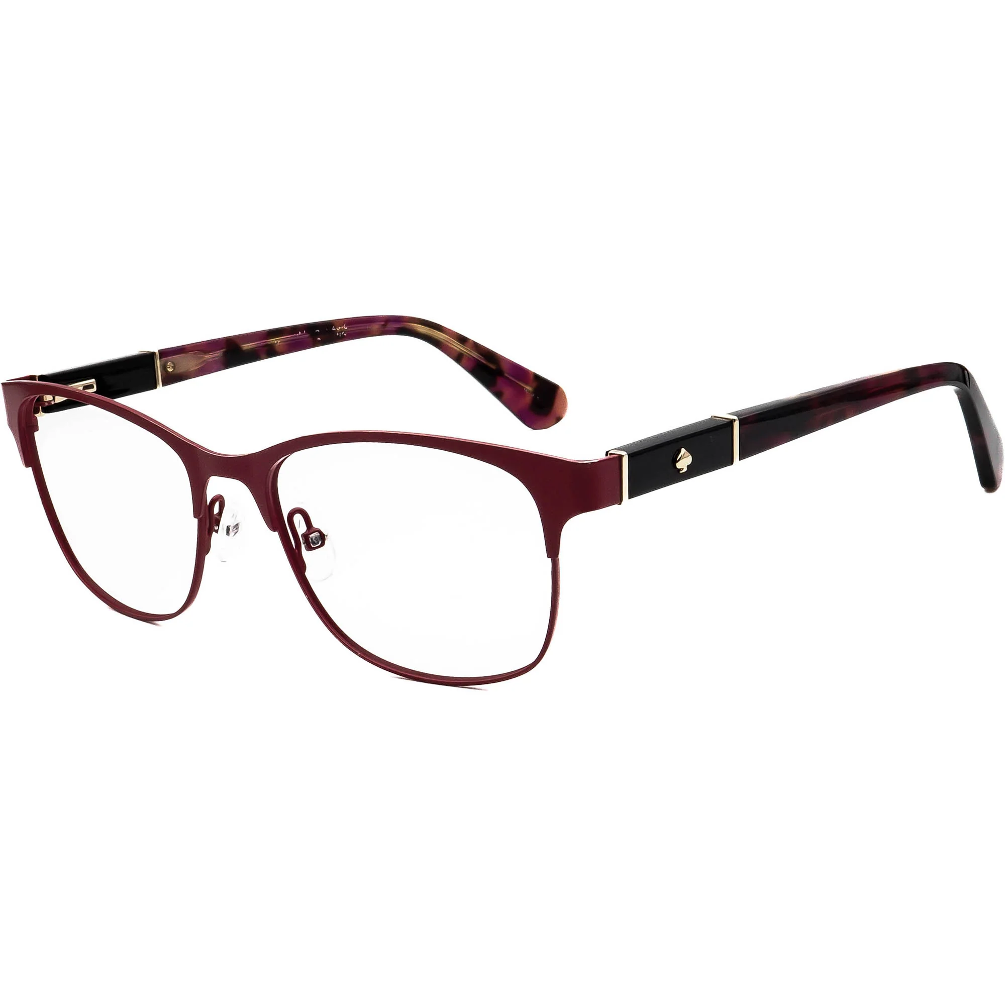 Kate Spade Benedetta 7BL   51□16 140 - Image 3