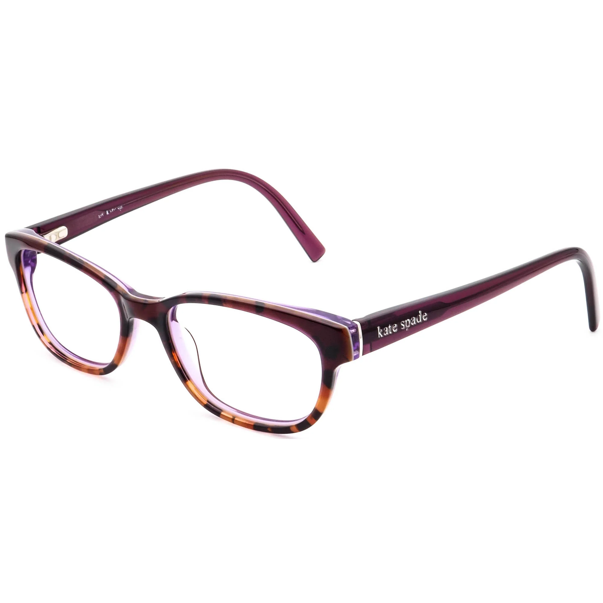 Kate Spade Blakely 0JLG   50□17 135 - Image 3