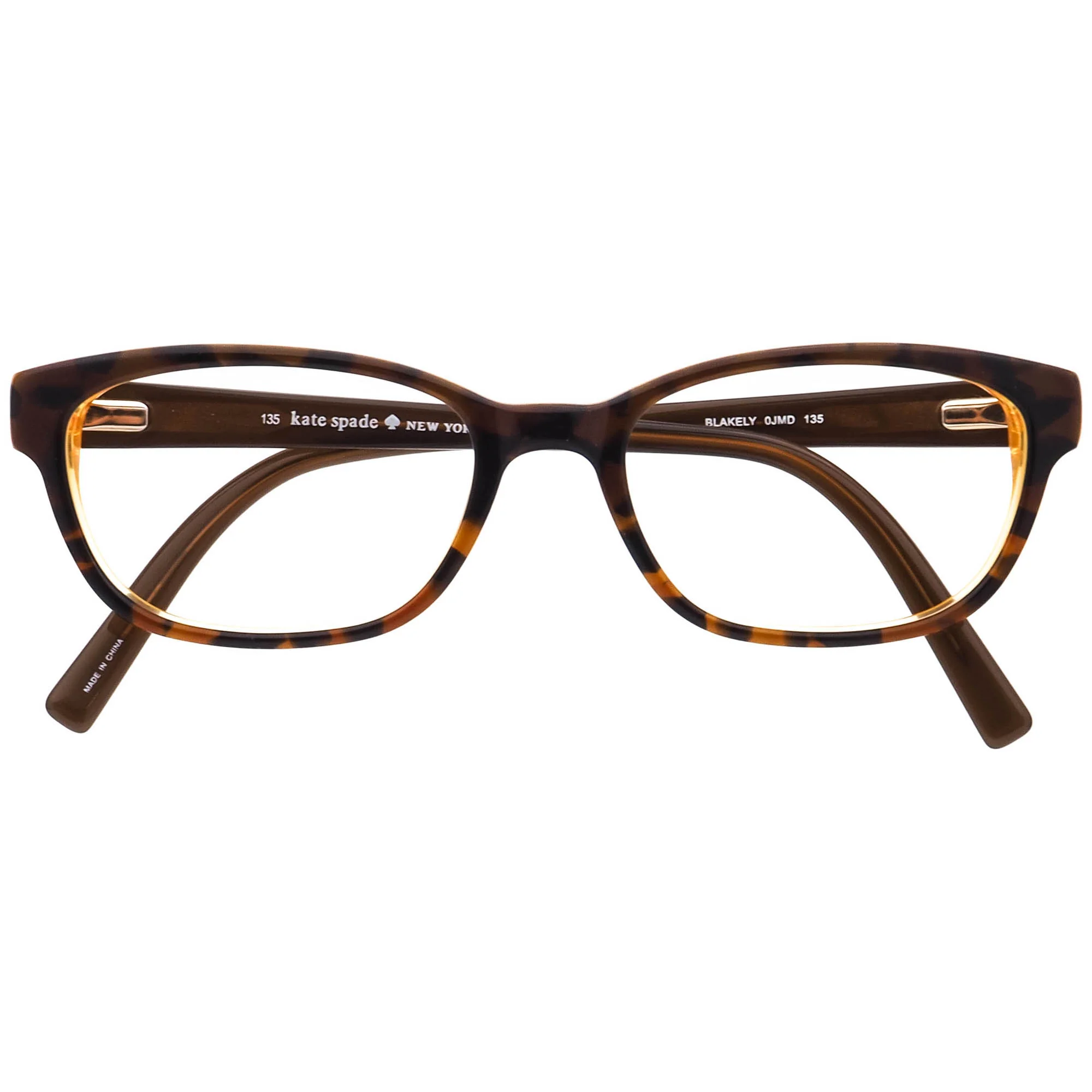 Kate Spade Blakely 0JMD  50□17 135 - Image 6