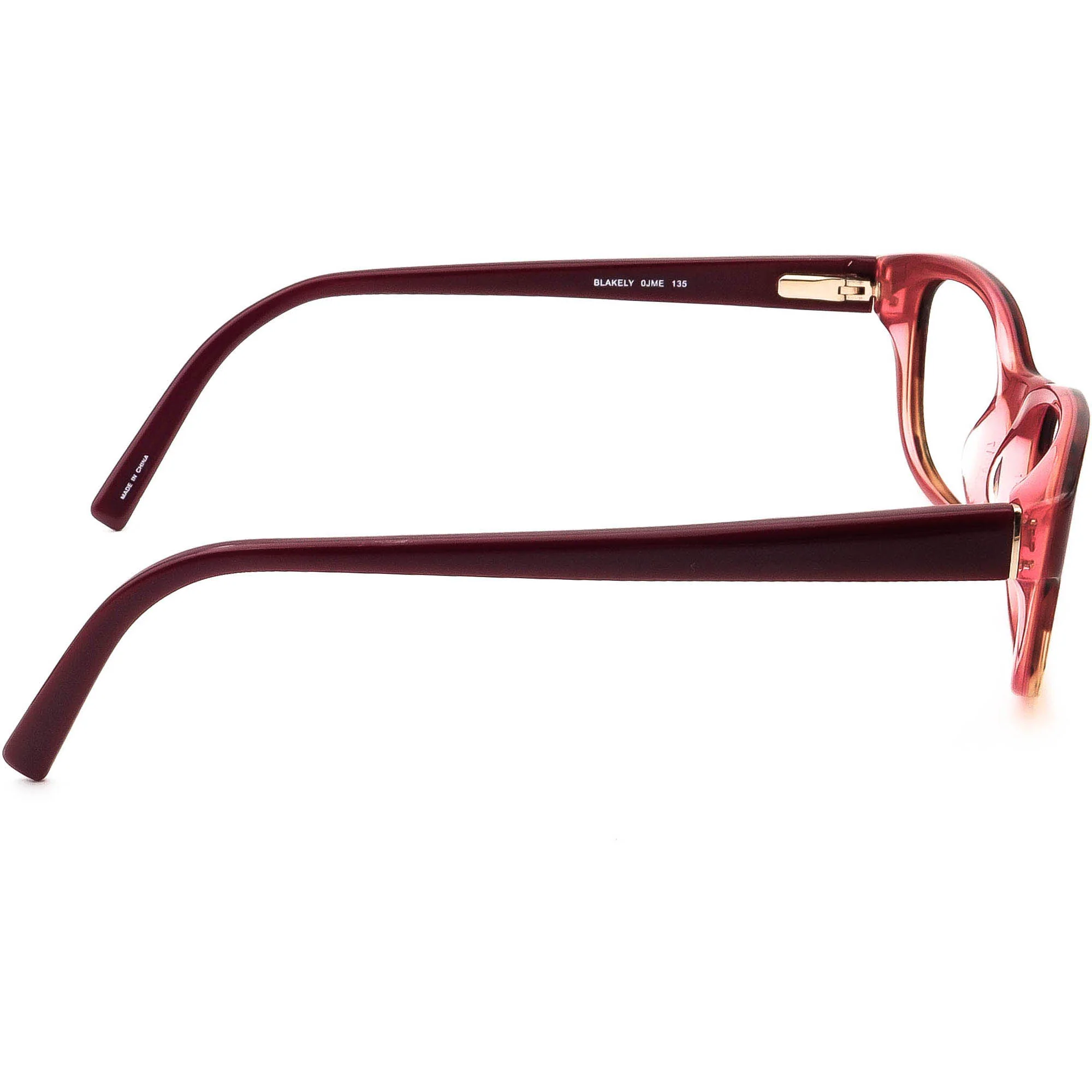 Kate Spade Blakely 0JME   50□17 135 - Image 4