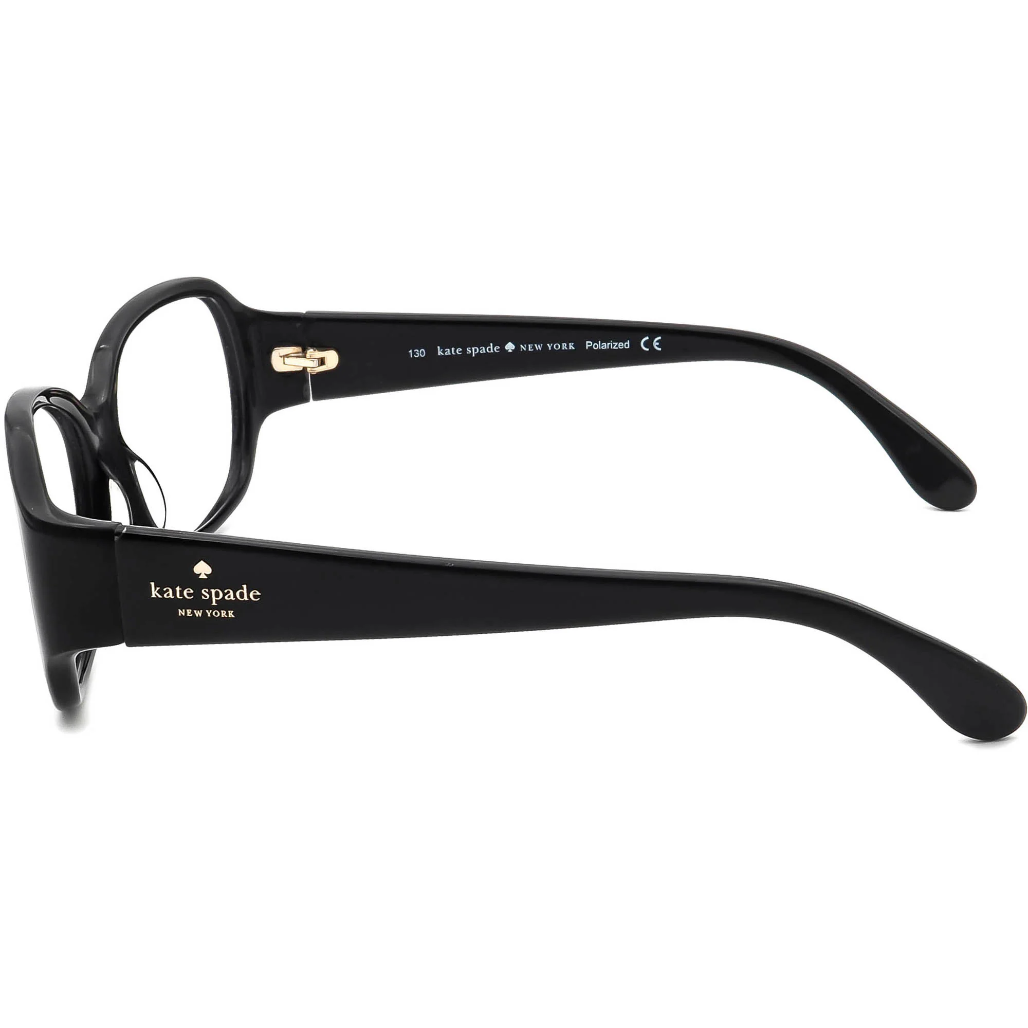 Kate Spade Briar/P/S 807P RA   56□16 130 - Image 5