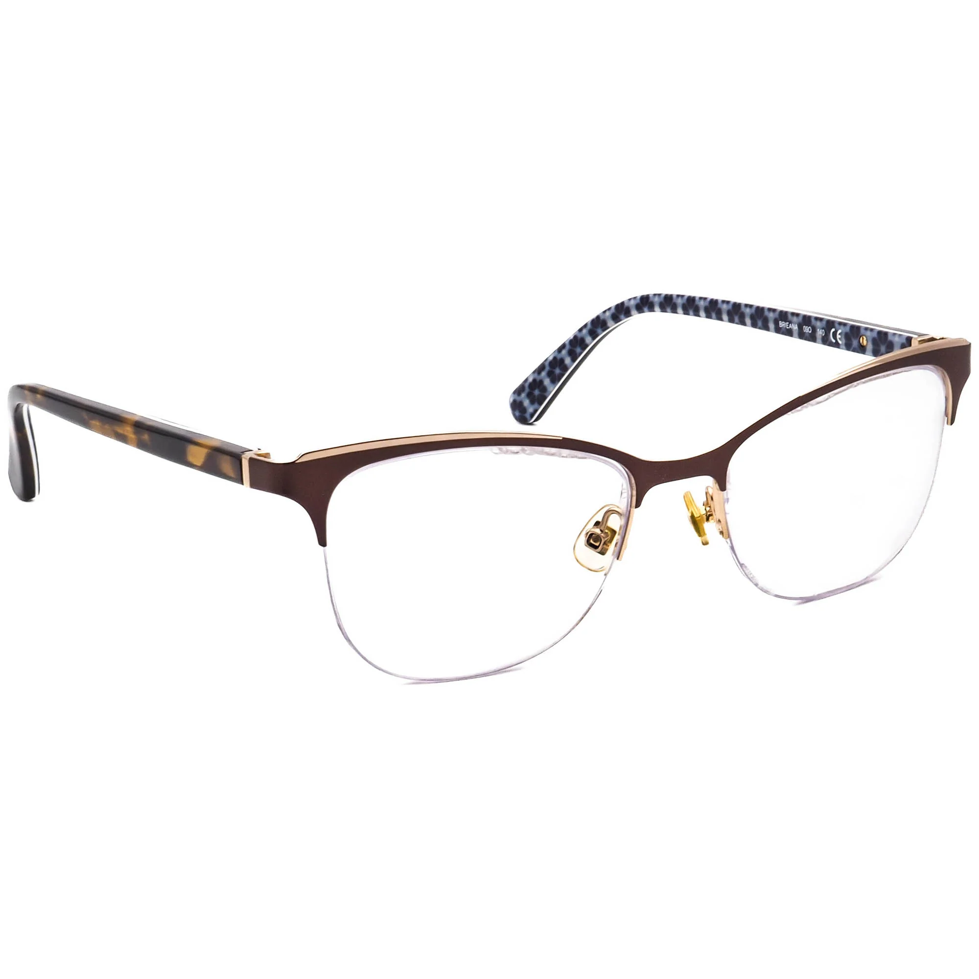 Kate Spade Brieana 09Q  50□17 140