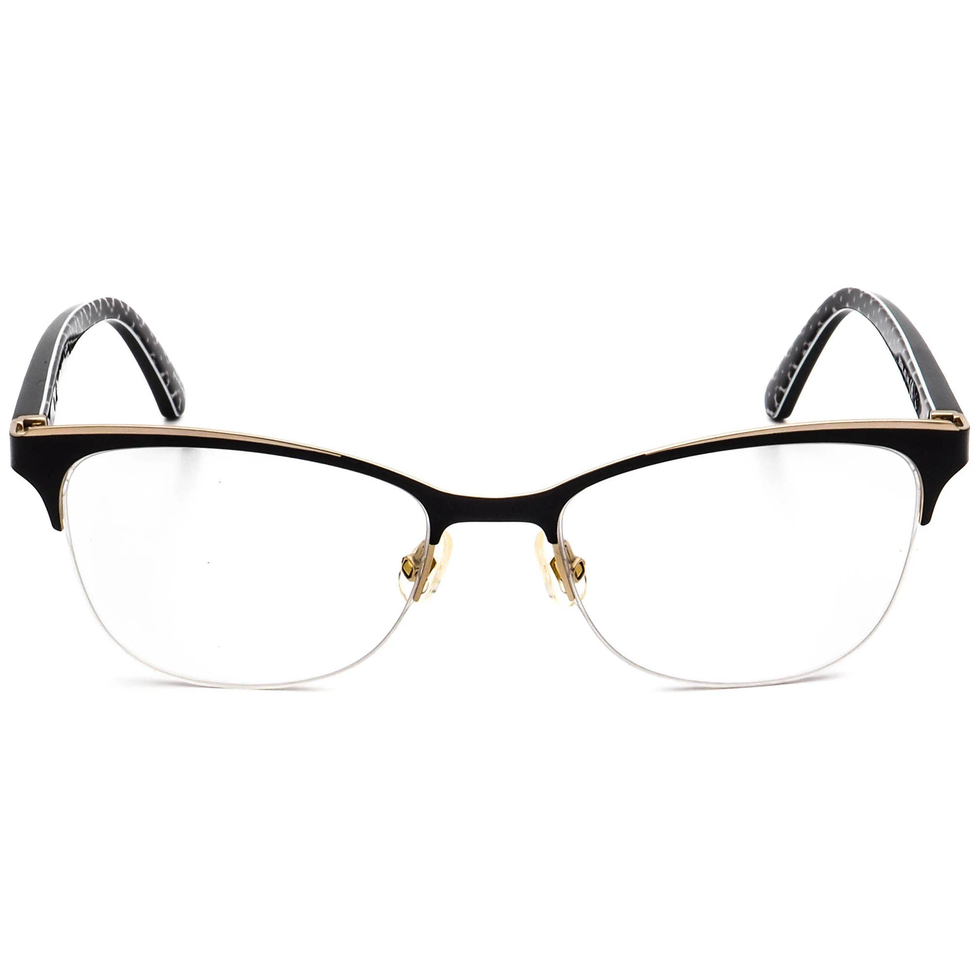 Kate Spade Brieana 807  50□17 140 - Image 2