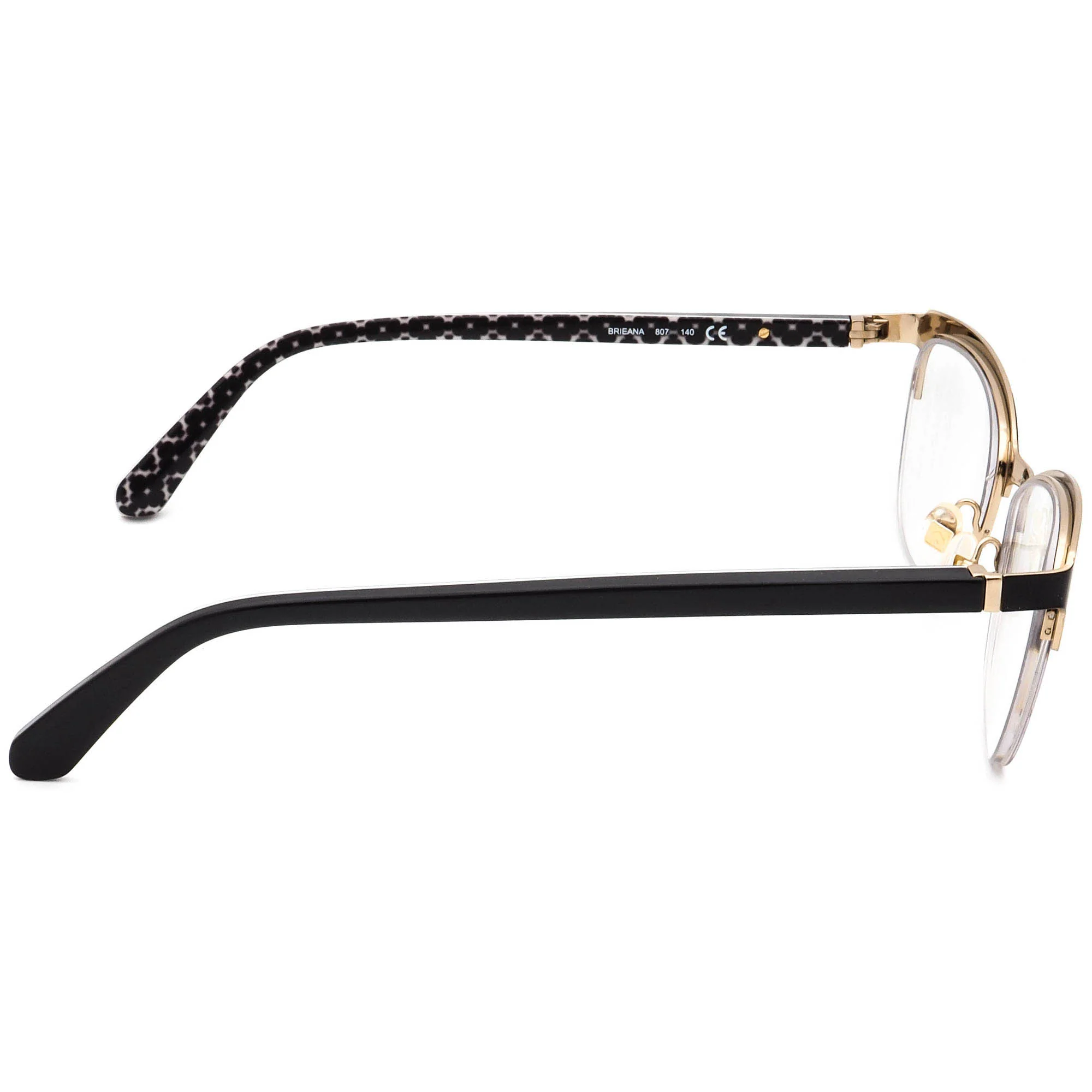 Kate Spade Brieana 807  50□17 140 - Image 4