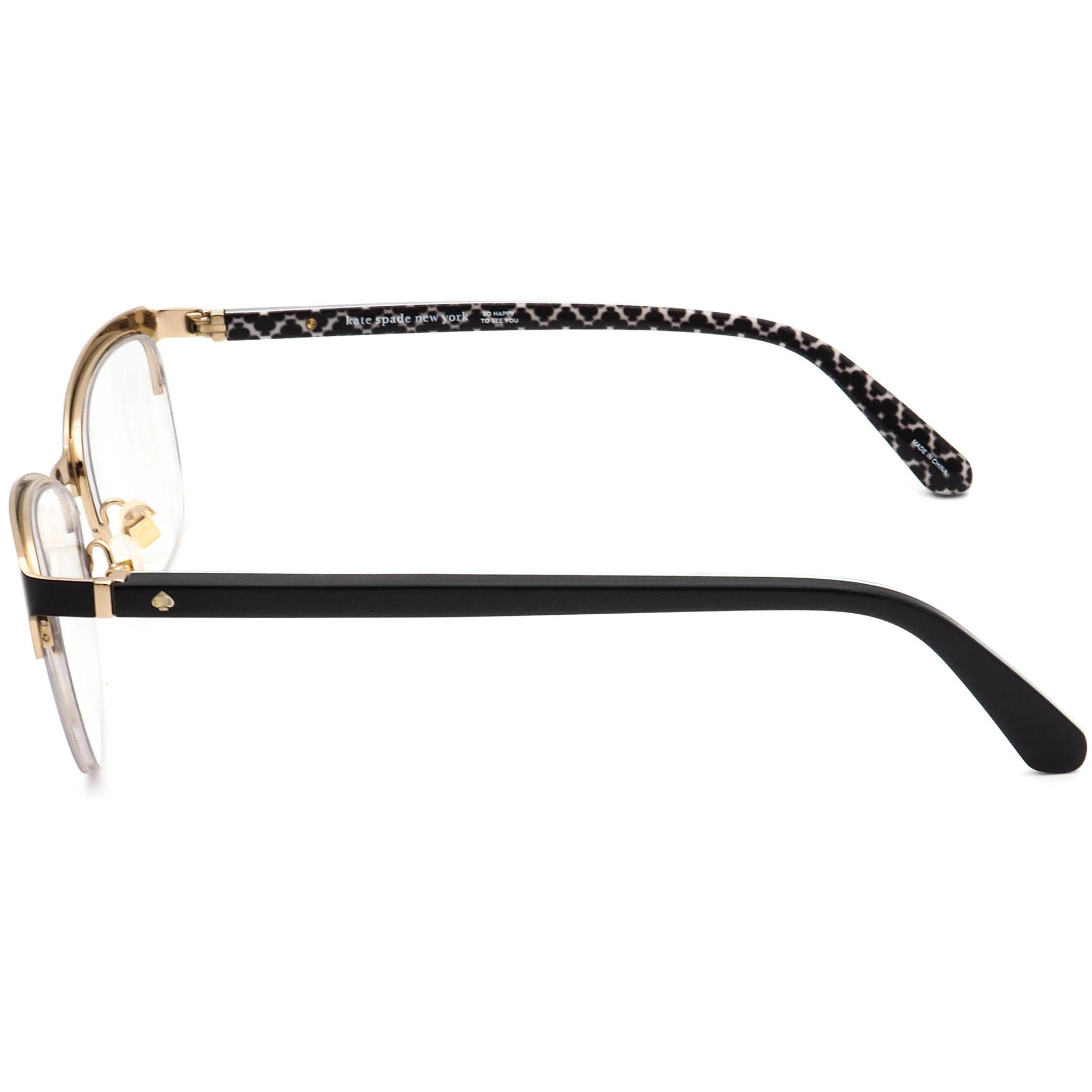 Kate Spade Brieana 807  50□17 140 - Image 5