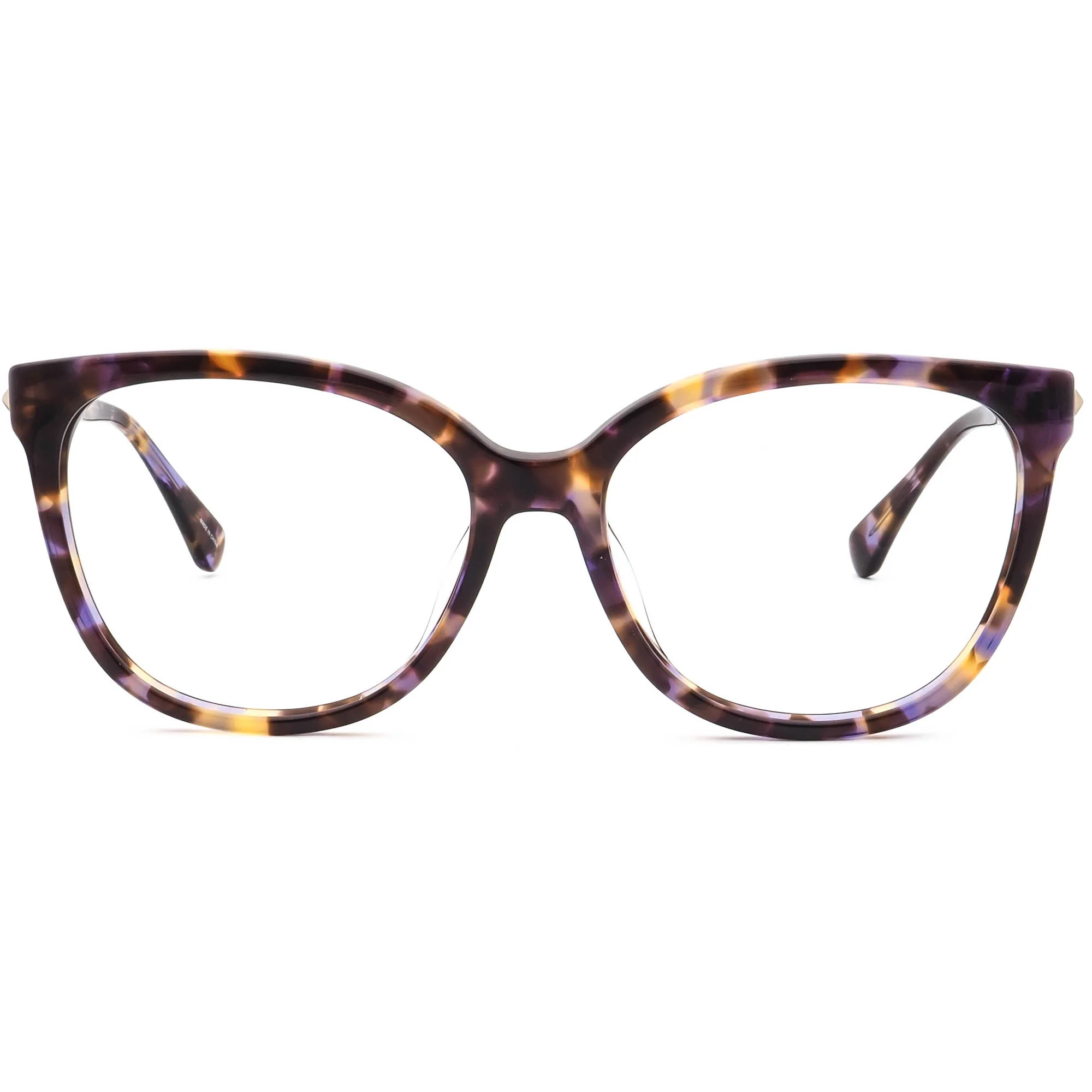 Kate Spade Britton/G/S X8QWJ   55□17 140 - Image 2